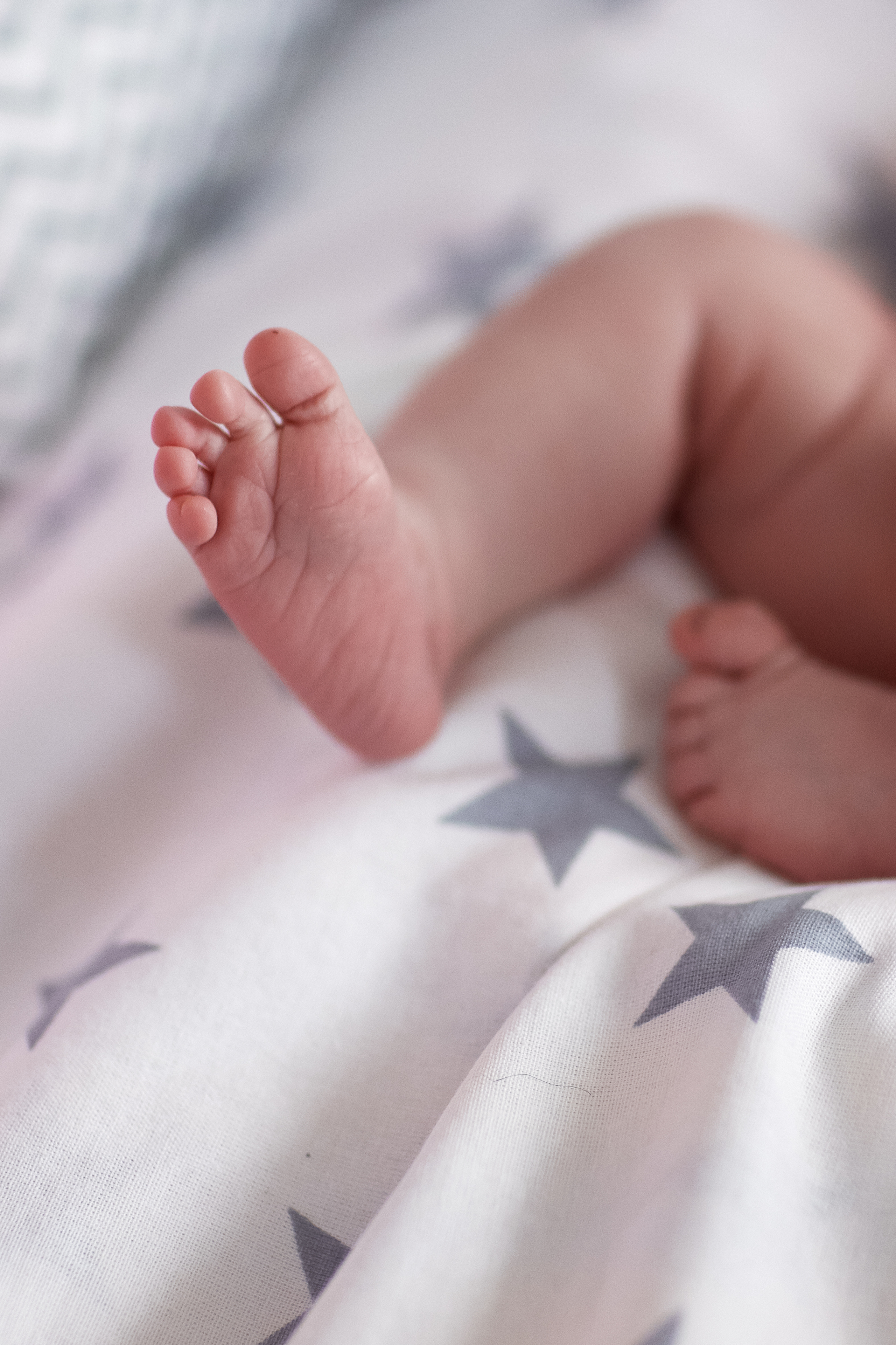 Региша. Nadia Fay