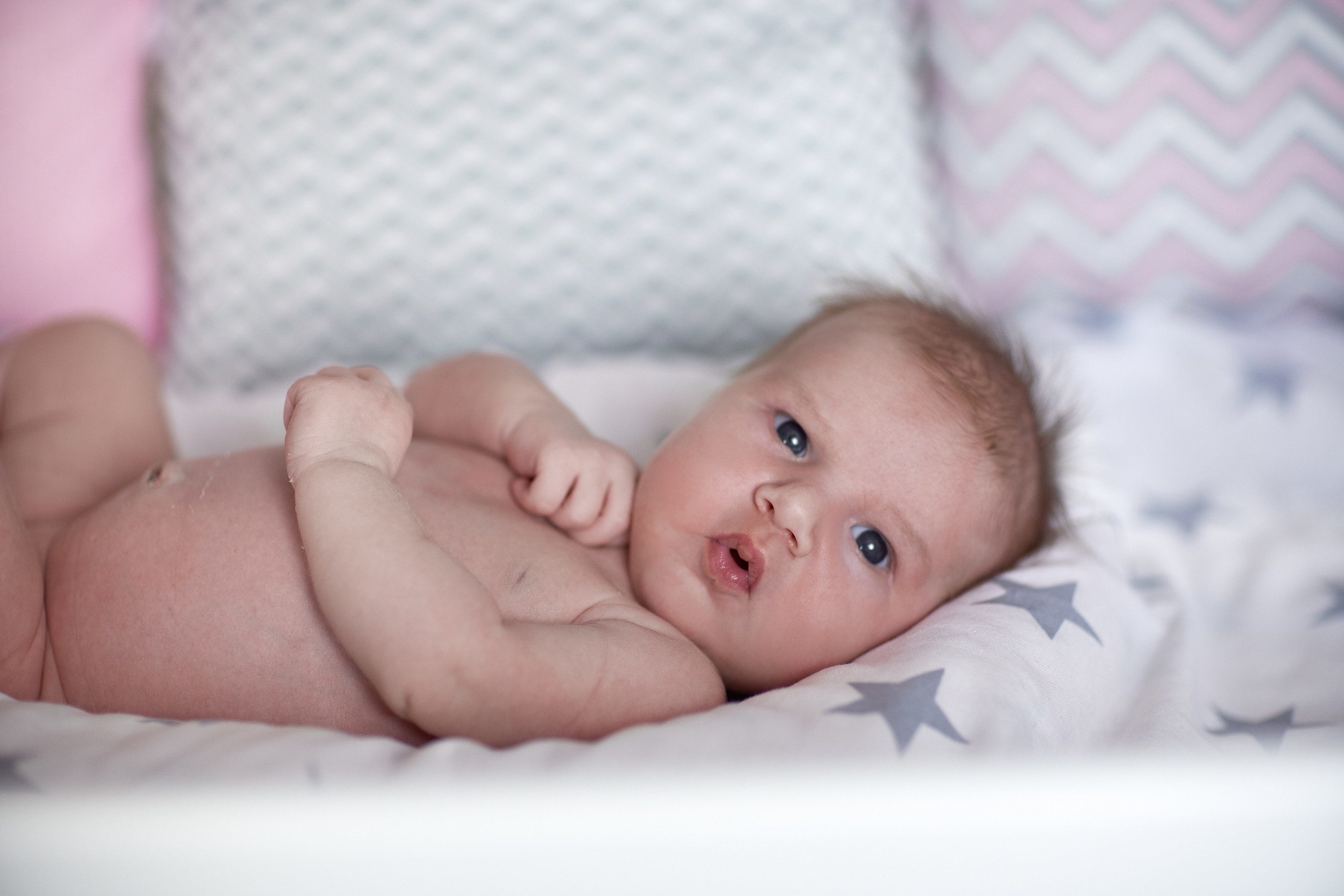 Региша. Nadia Fay