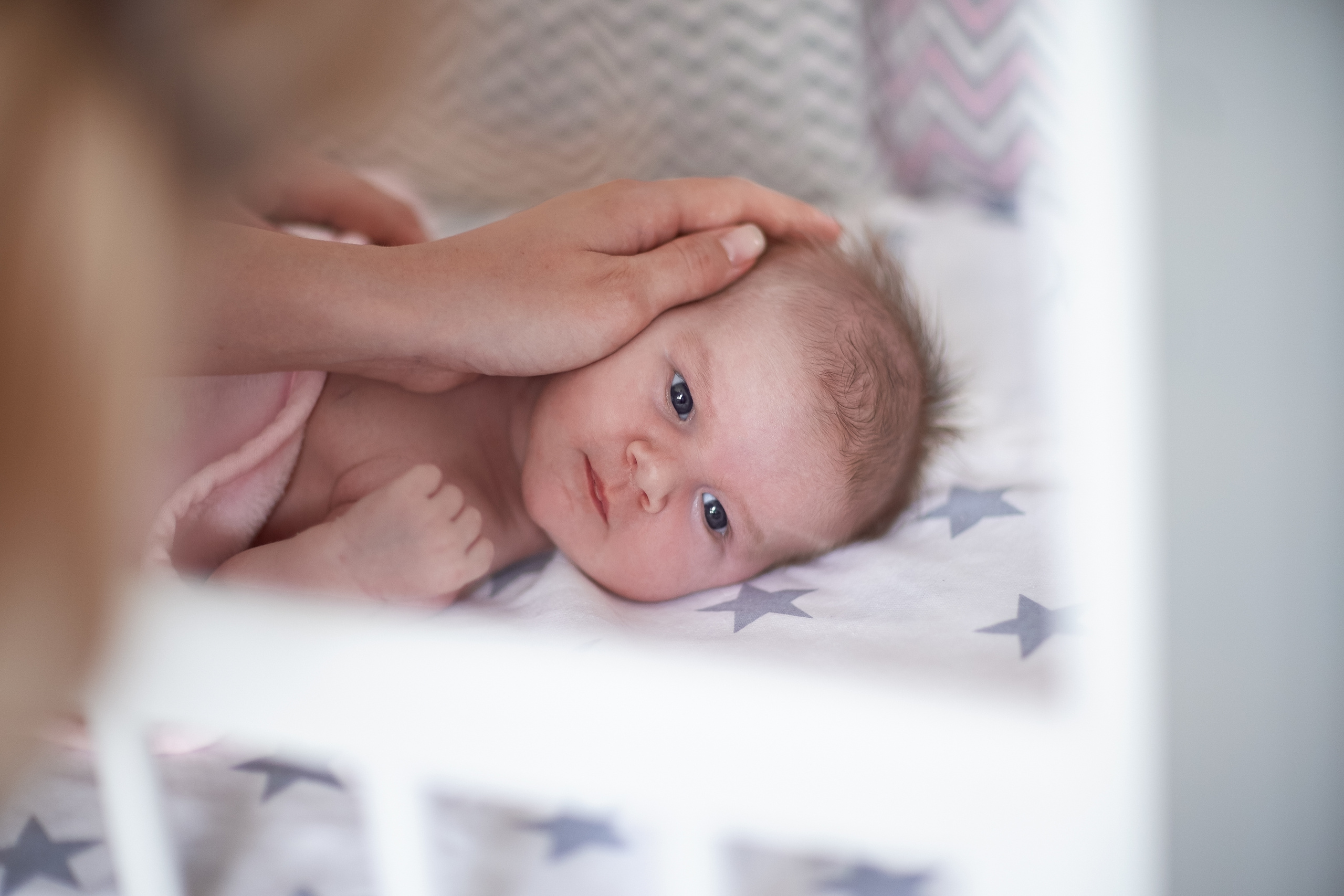 Региша. Nadia Fay