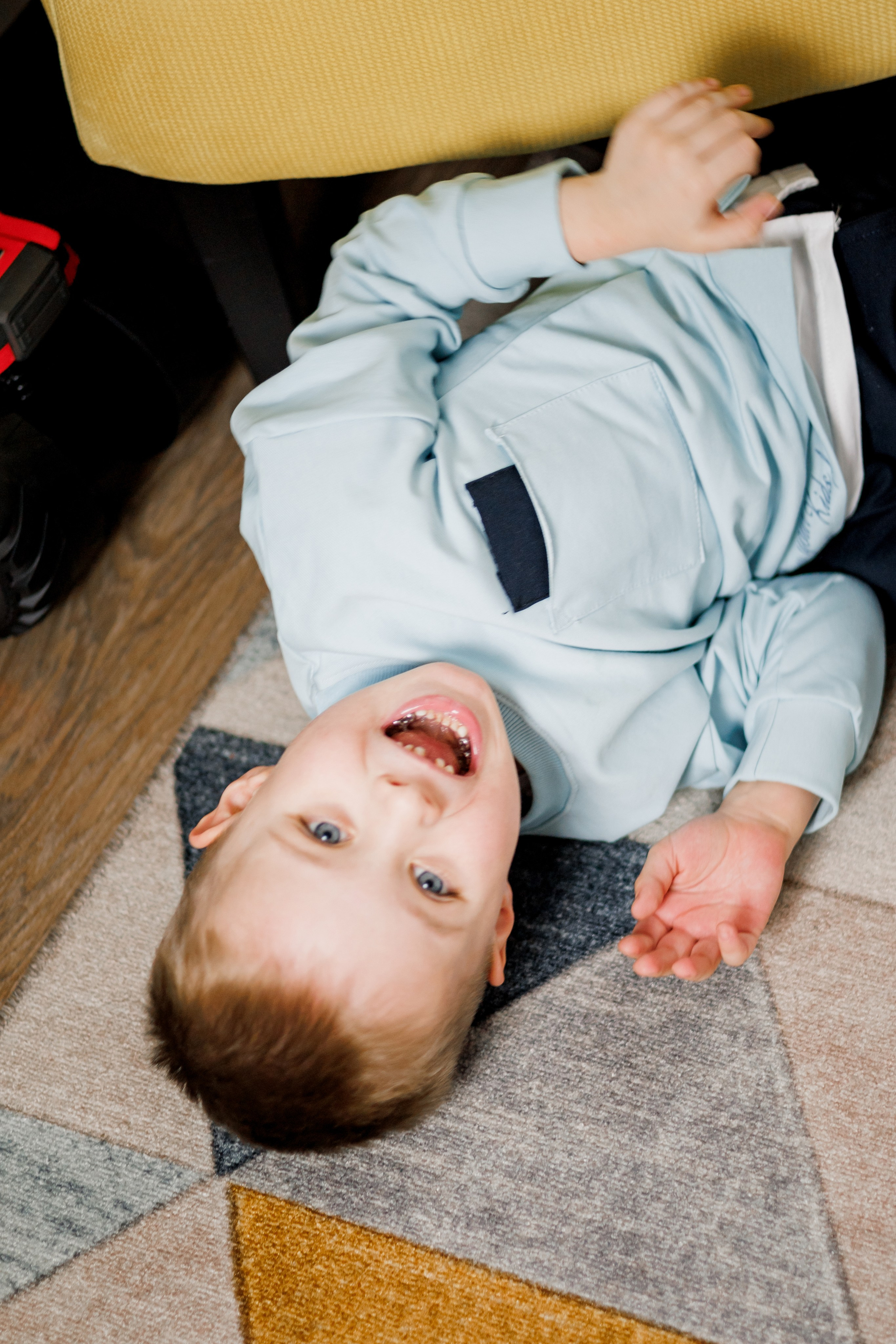 🤍. Детский и семейный фотограф  Биробиджан Оля Светагор