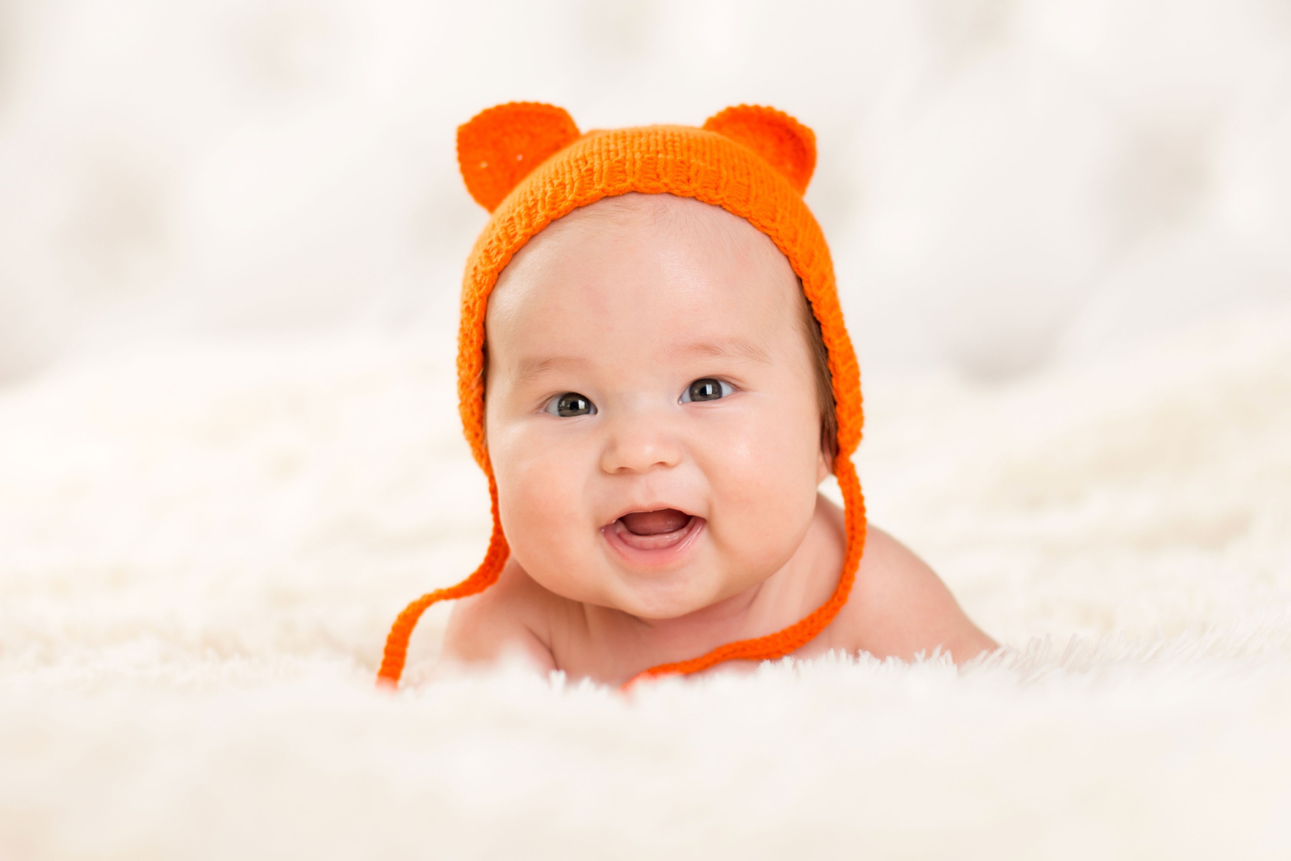 Новорожденные и младенцы. Фотостудия Алматы. Фотосъемка Алматы. Фотосессия Алматы. Фотокурсы. Обучение фотографии. Аренда студии