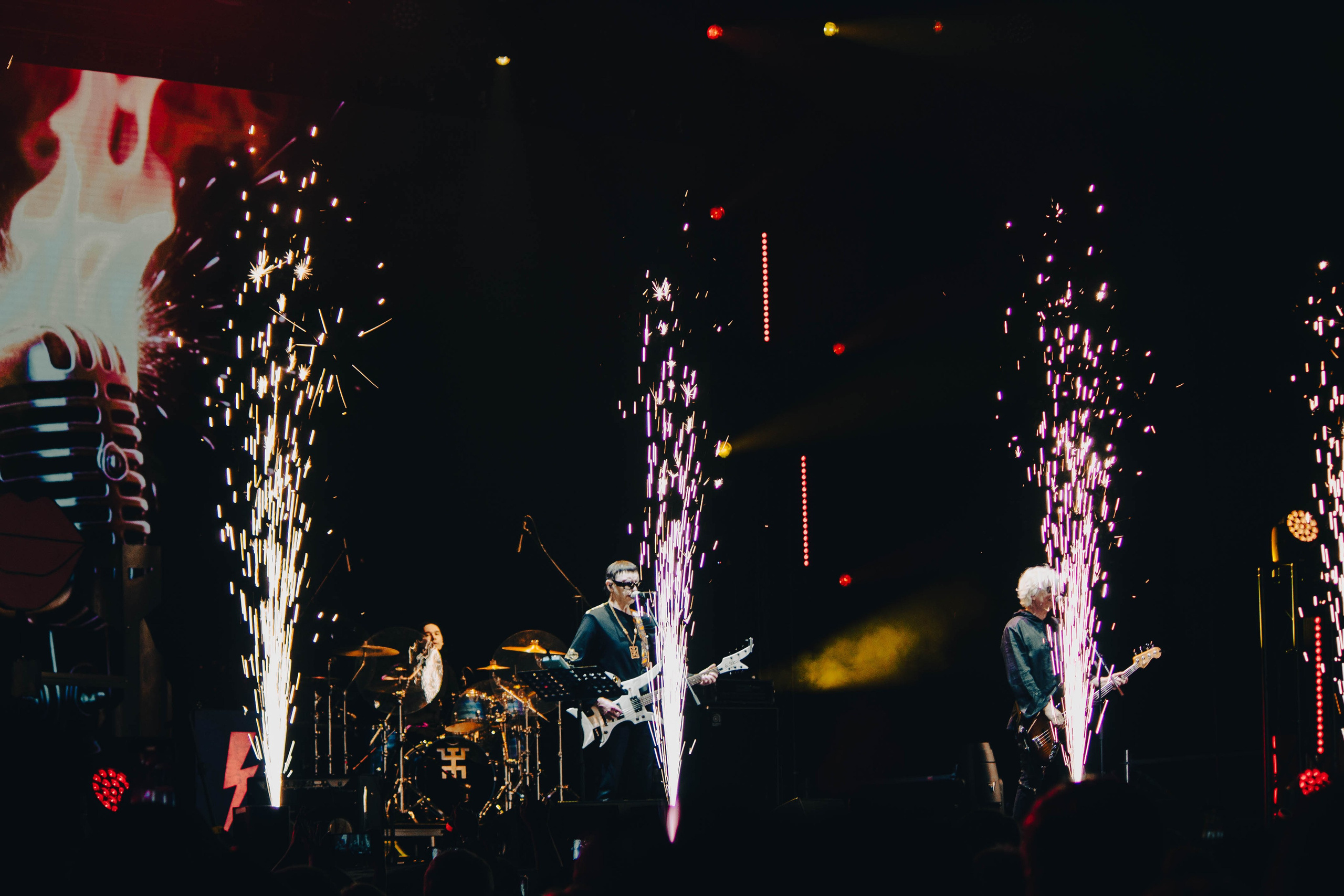 Пикник. ФОТОГРАФ ВЛАДИВОСТОК НИКИТА КОРОЛЁВ