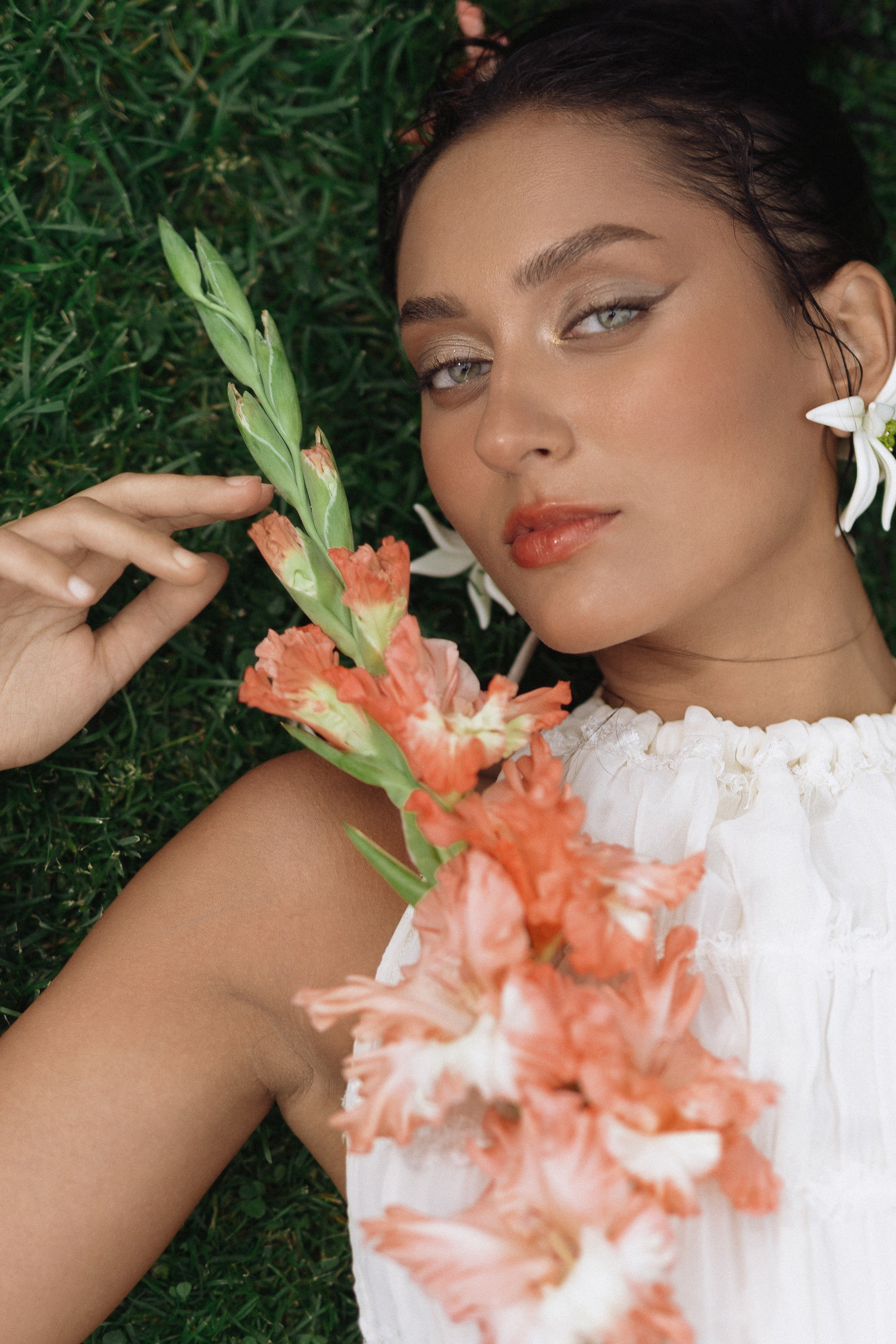 Сабрина. Свадебный и семейный фотограф в Тамбове и Котовске Артём Комбаров