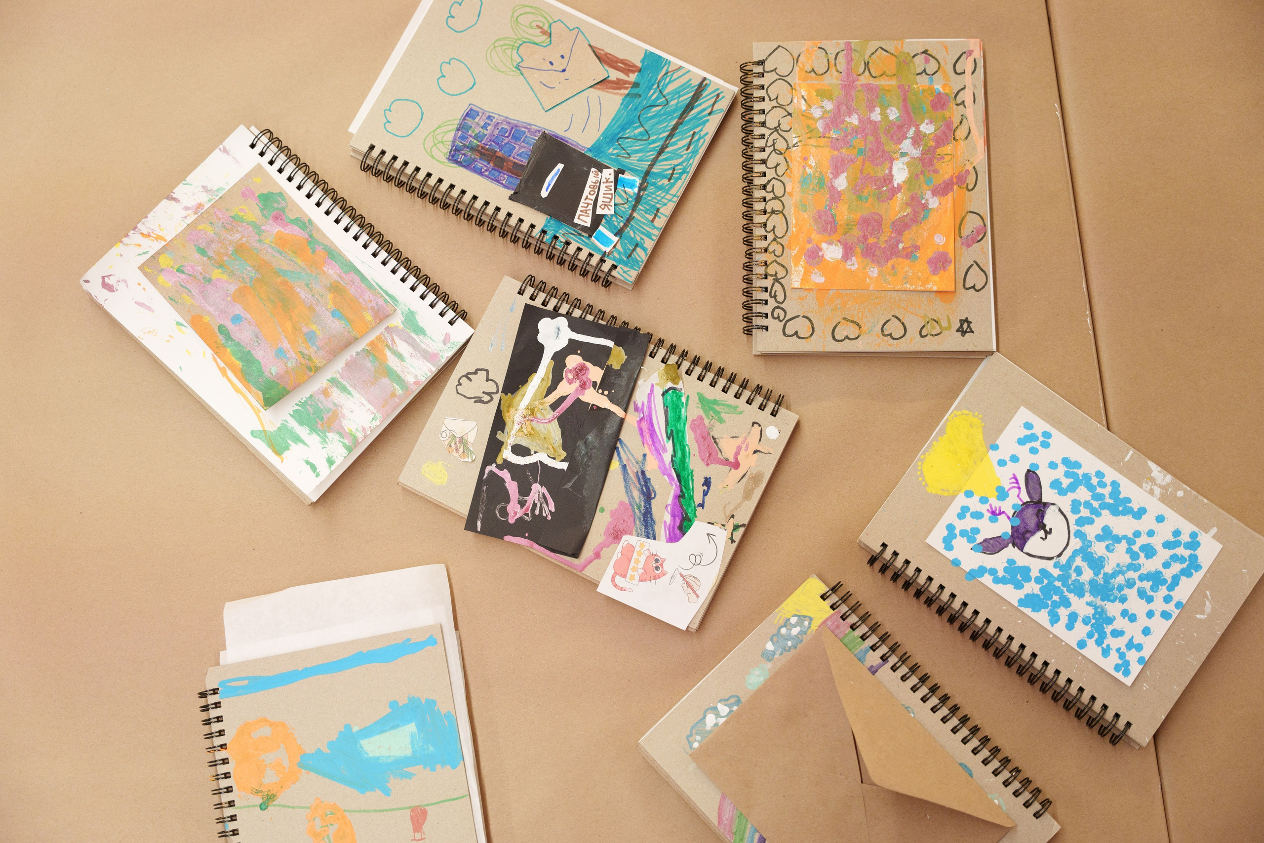 Отзывы. Ольга Гагуа. Портретный фотограф. Москва