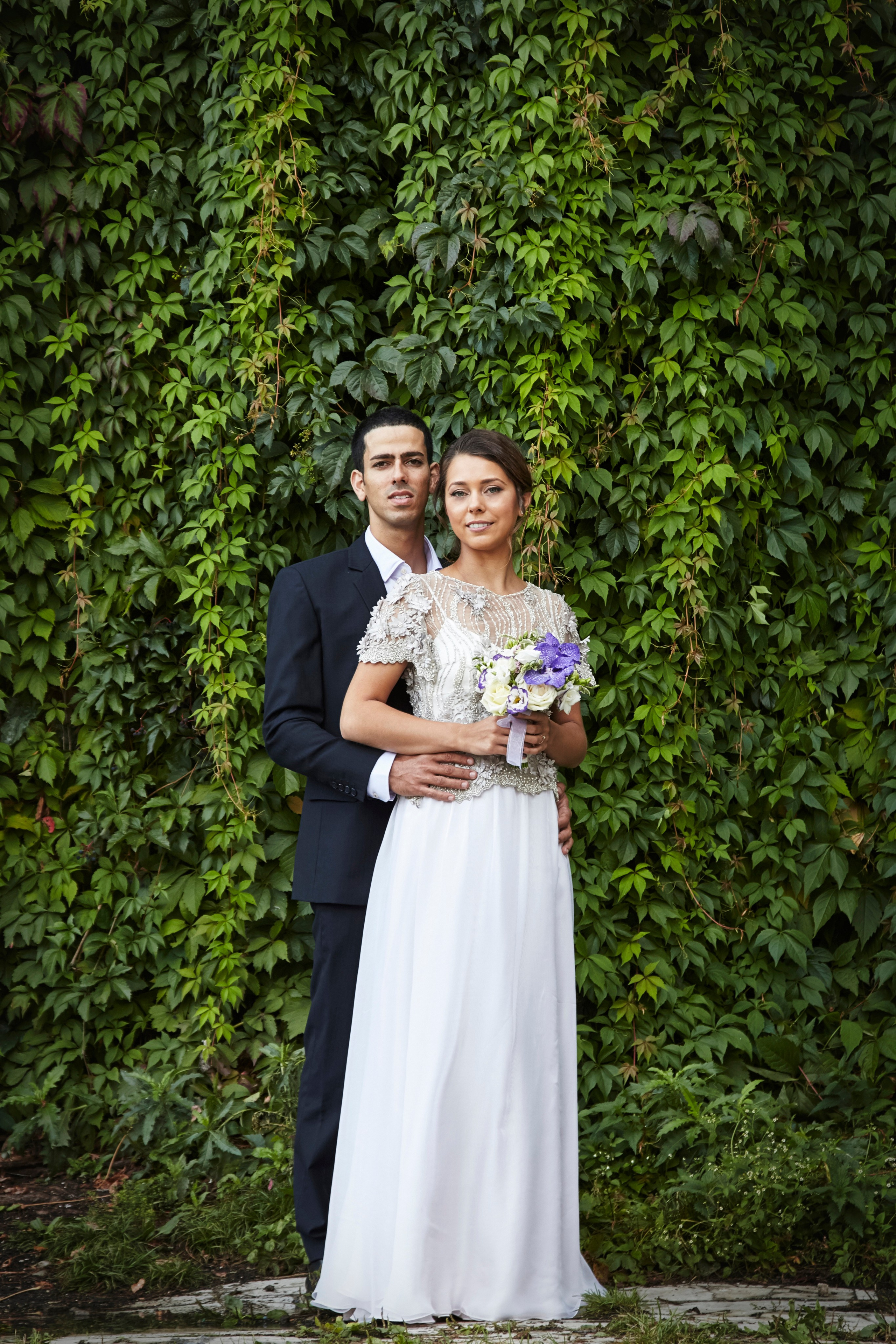 Свадьбы и Венчания. Фотохроника для следующих поколений