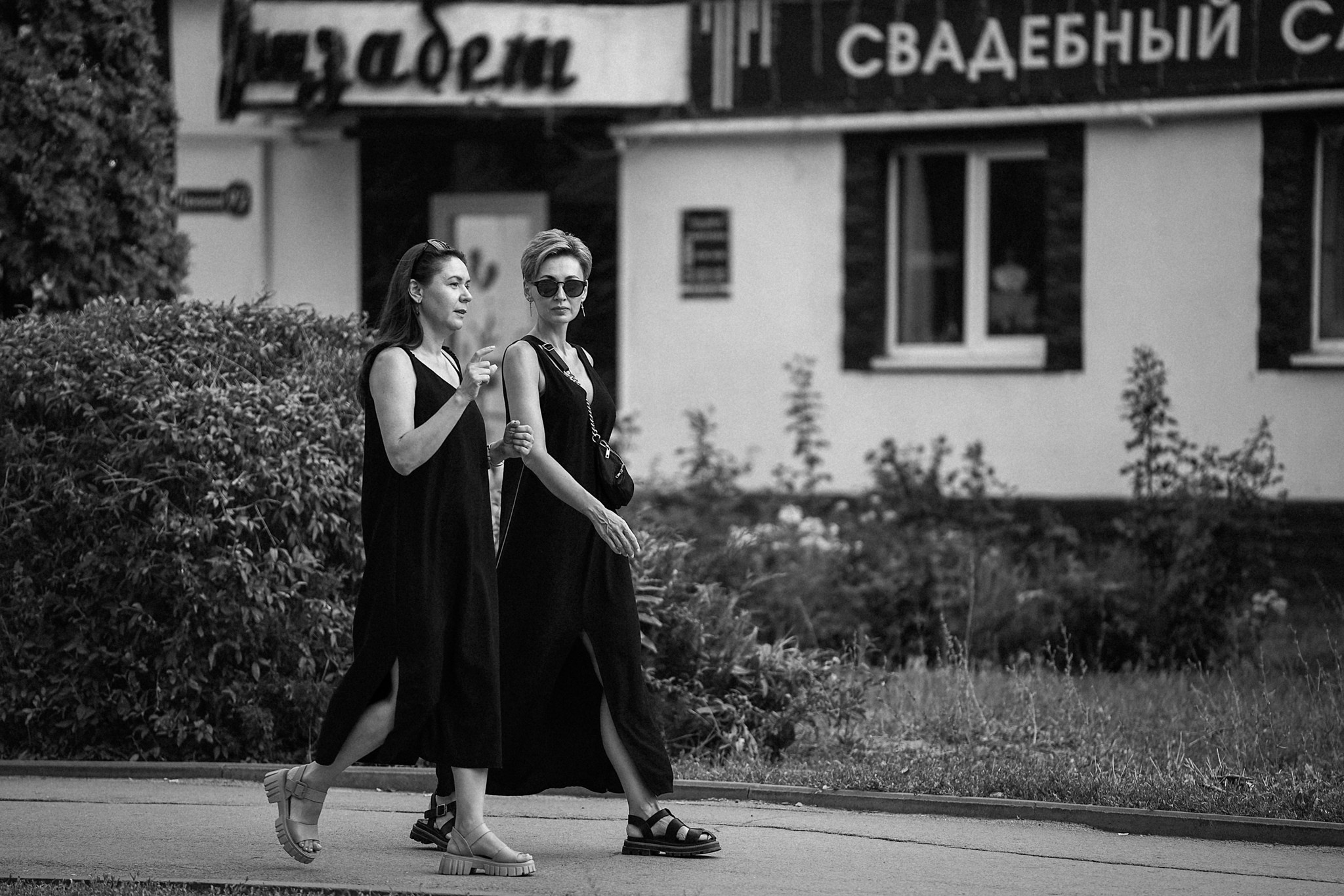 Believe in yourself. Андрей Сливенко. Свадебный фотограф и видеограф в Волгодонске и Ростове-на-Дону