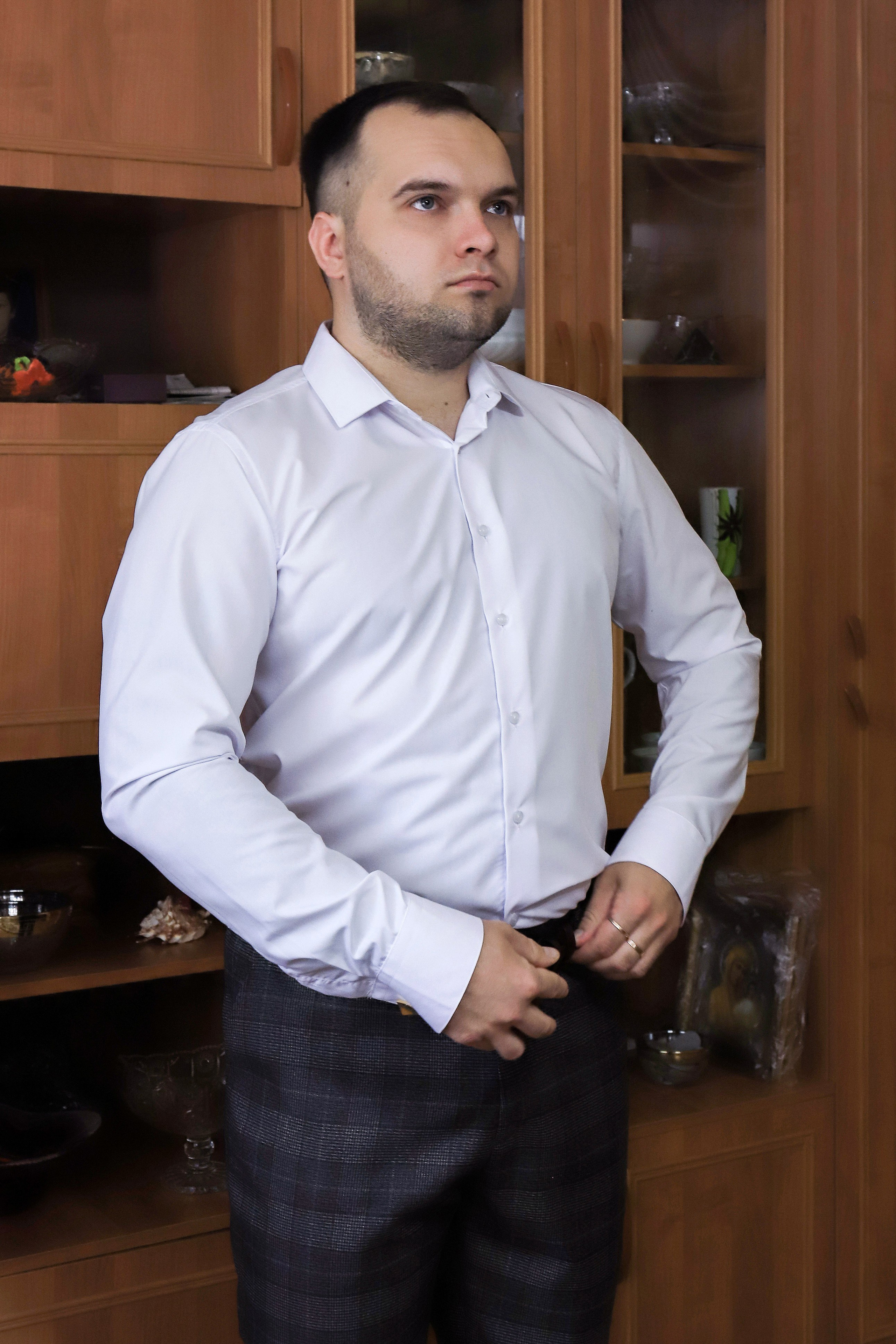 Андрей и Татьяна. Игорь Варава свадебный фотограф видеограф Белая Глина Краснодар