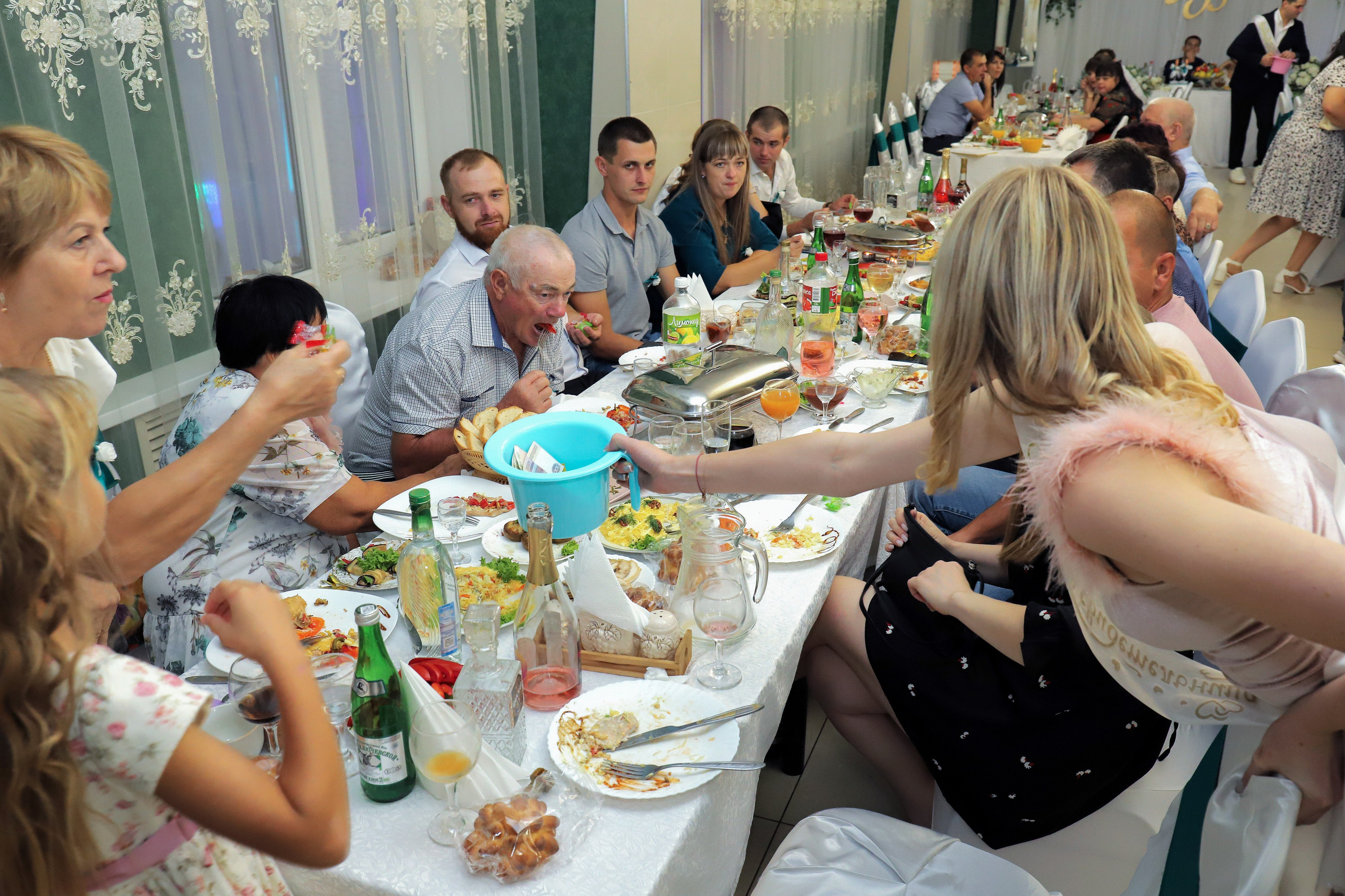 Андрей и Виктория. Игорь Варава свадебный фотограф видеограф Белая Глина Краснодар