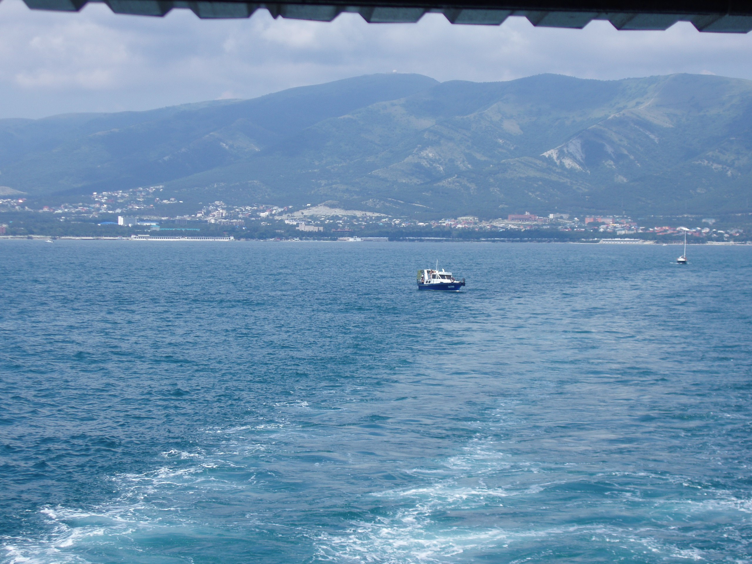 Отпуск 13.07-24.08. Семейный, Свадебный фотограф СПБ Питер— Романова Екатерина