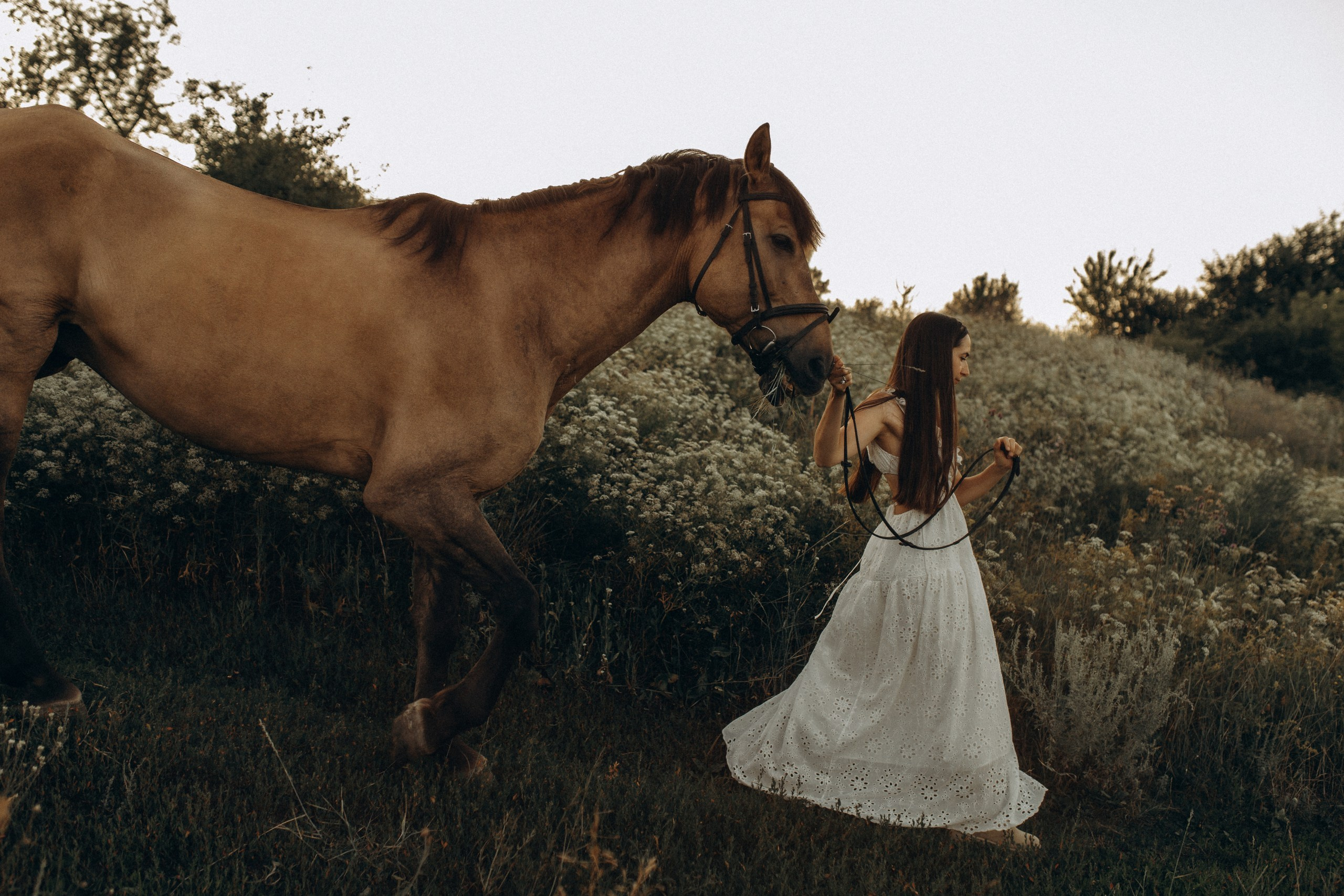 Портфолио. Семейный лайфстайл фотограф Ксюша Кирьянова