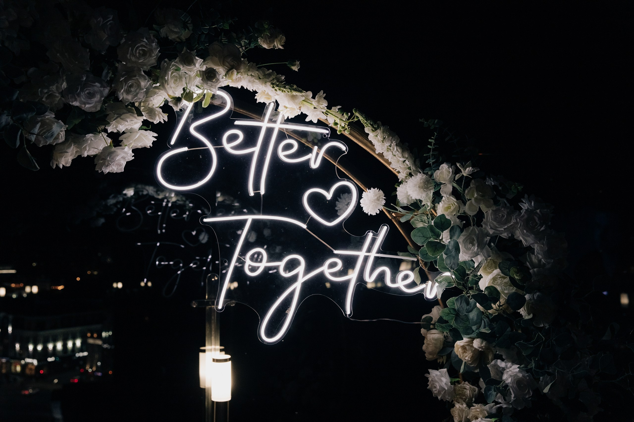 Better together. Свадебный фотограф в Казани, РТ, РФ Миннуллин Динар