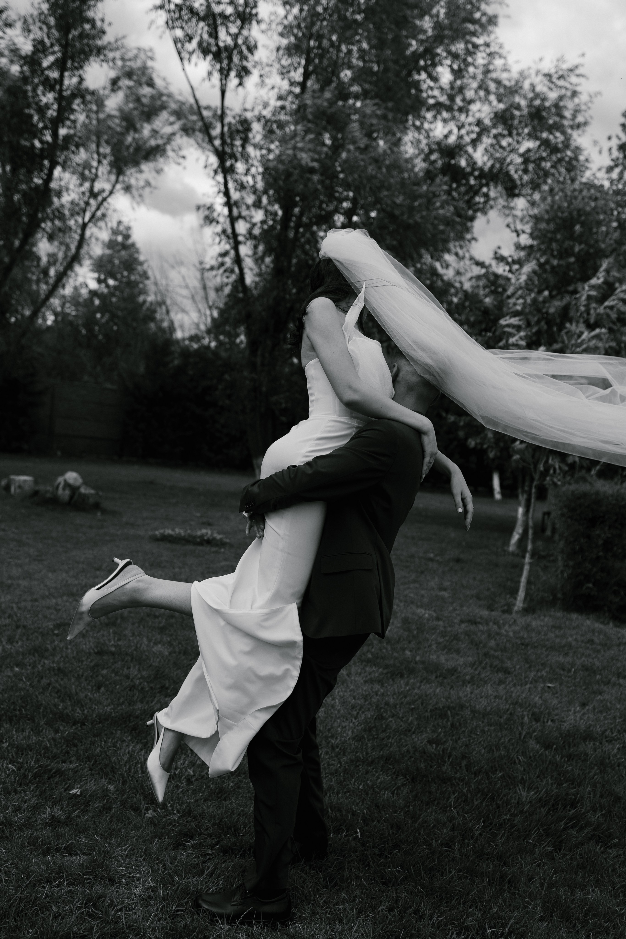 Валентин и Виктория. Свадебный и семейный фотограф в Ростове-на-Дону