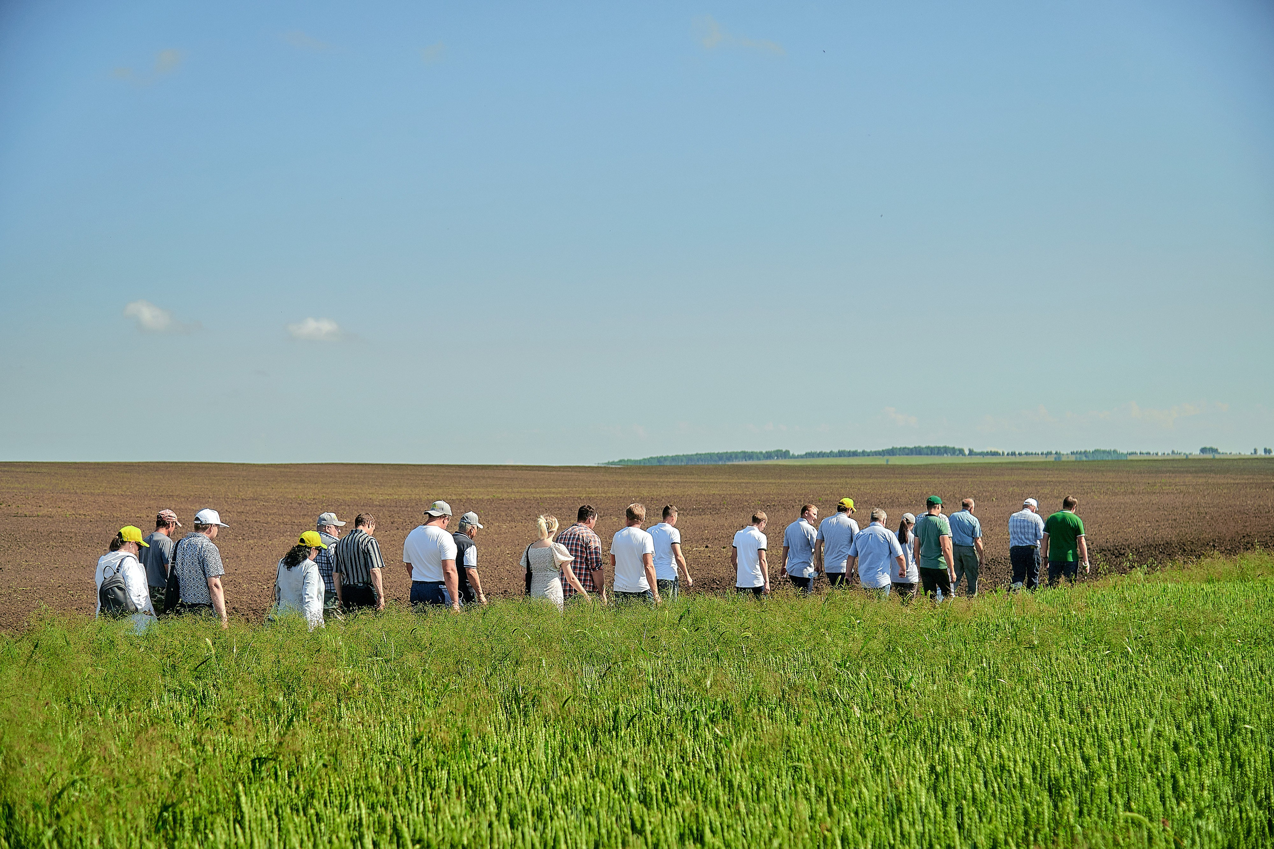 Портфолио репортажной фотосъёмки: Кирово-Чепецкая Химическая Компания. Фотограф Яковлев Роман — Красноярск
