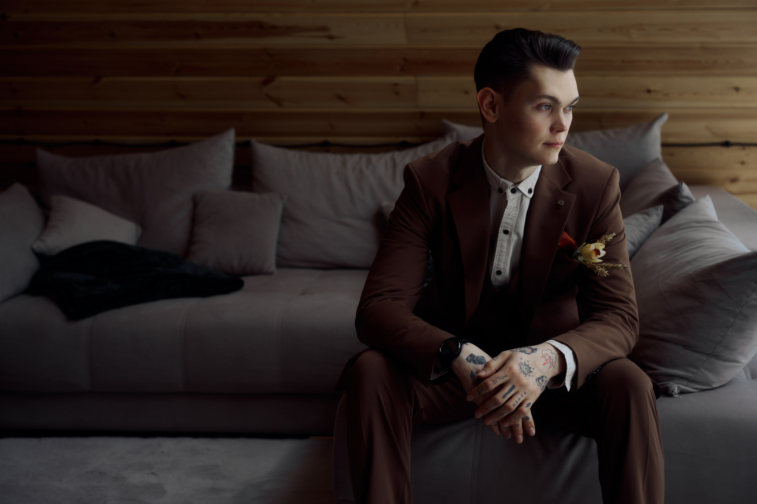 Фотограф Татьяна Ступина Иркутск