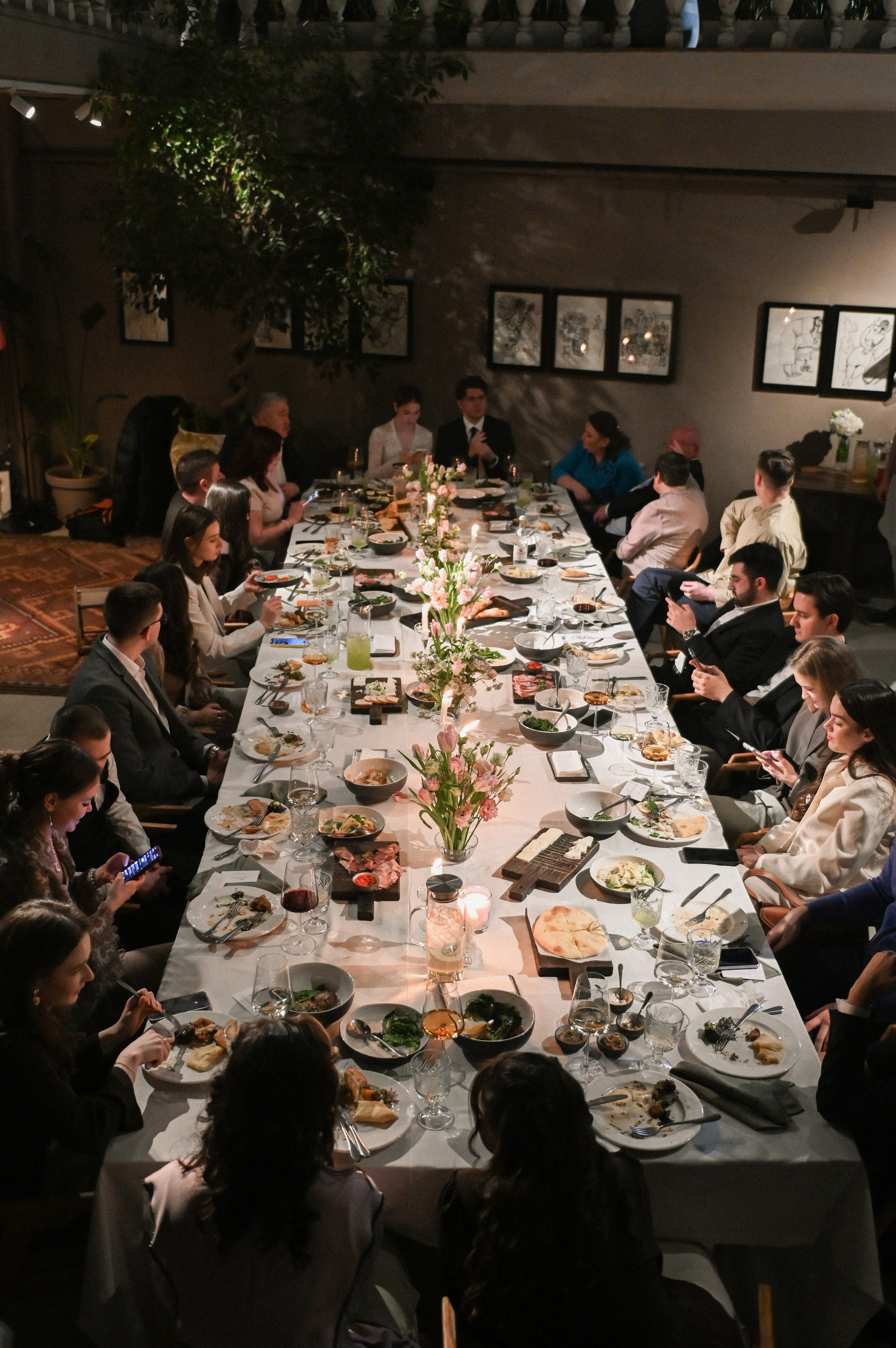 Аделина & Дима. Фотограф в Москве Екатерина Солнцева