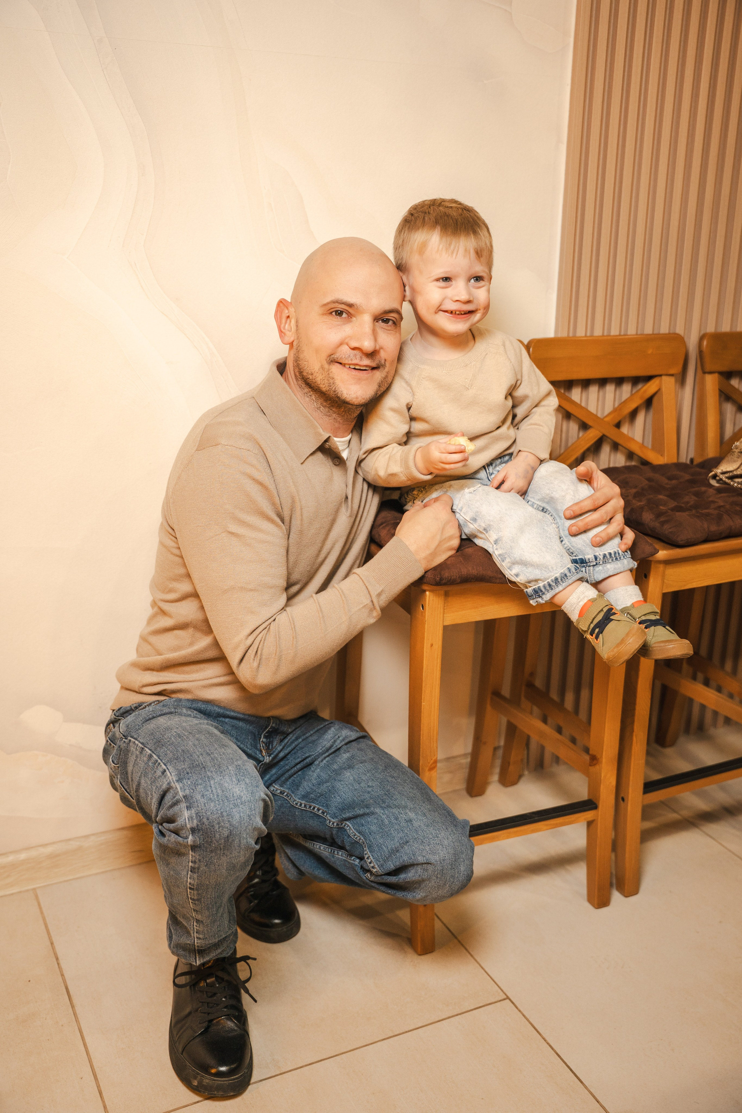 Кулинария «Настроение». Главная