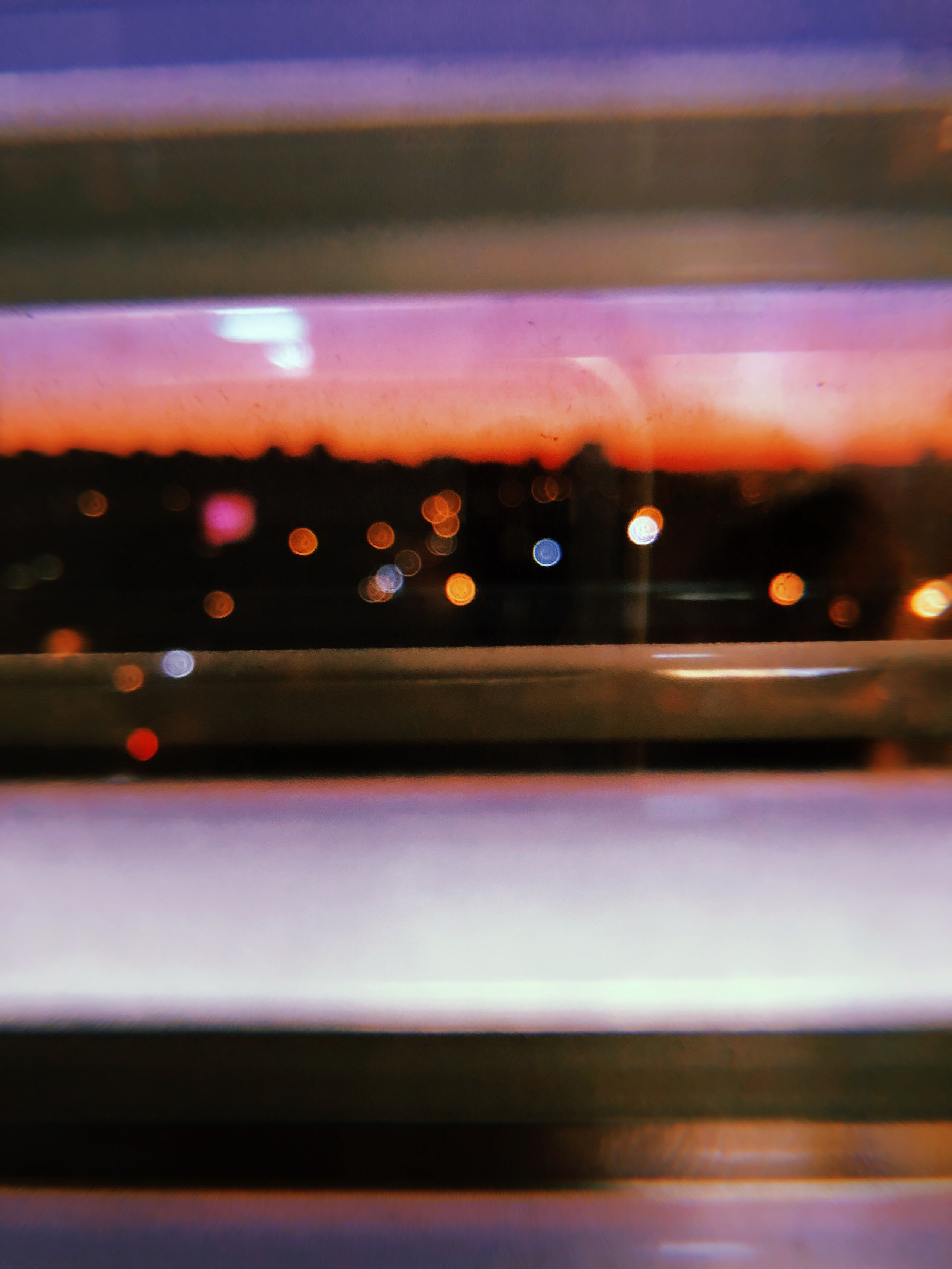 Визуальный дневник. Портретный фотограф в Москве Гахраманова Екатерина