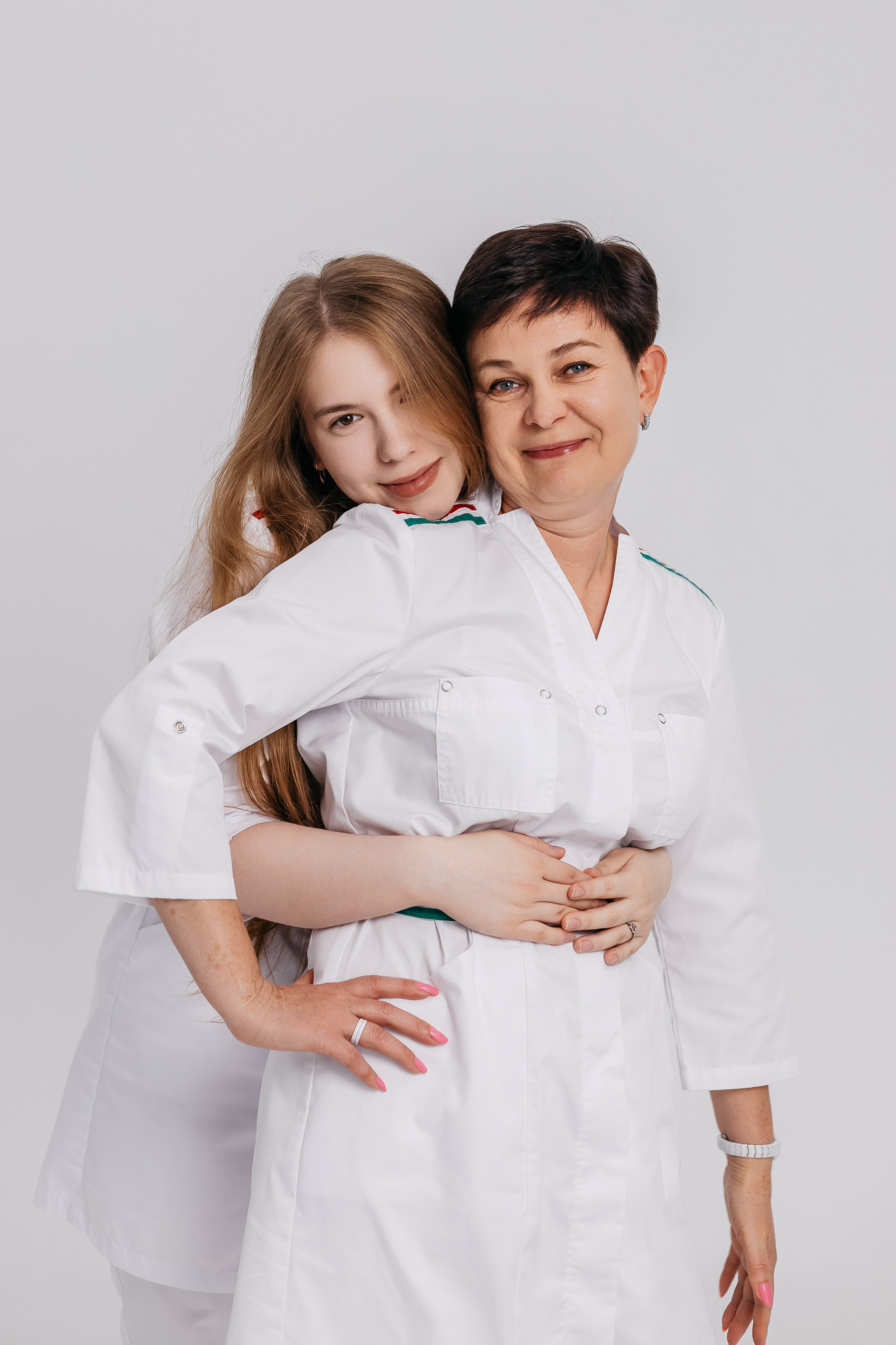 Стоматологическая клиника «Ваш стоматолог». Фотограф Кемерово | Сергей