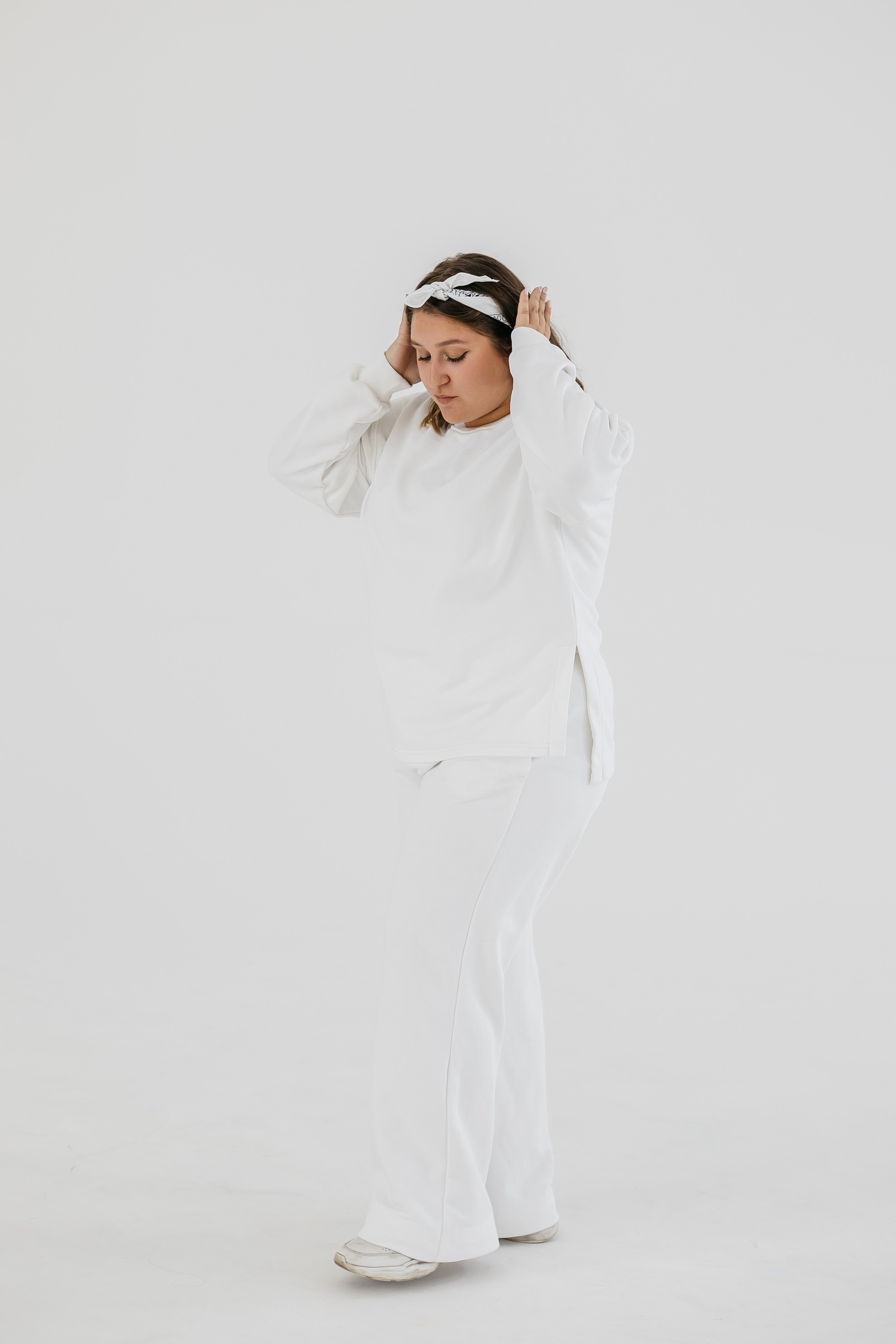 JamDance Studio. Фотограф Кемерово | Сергей