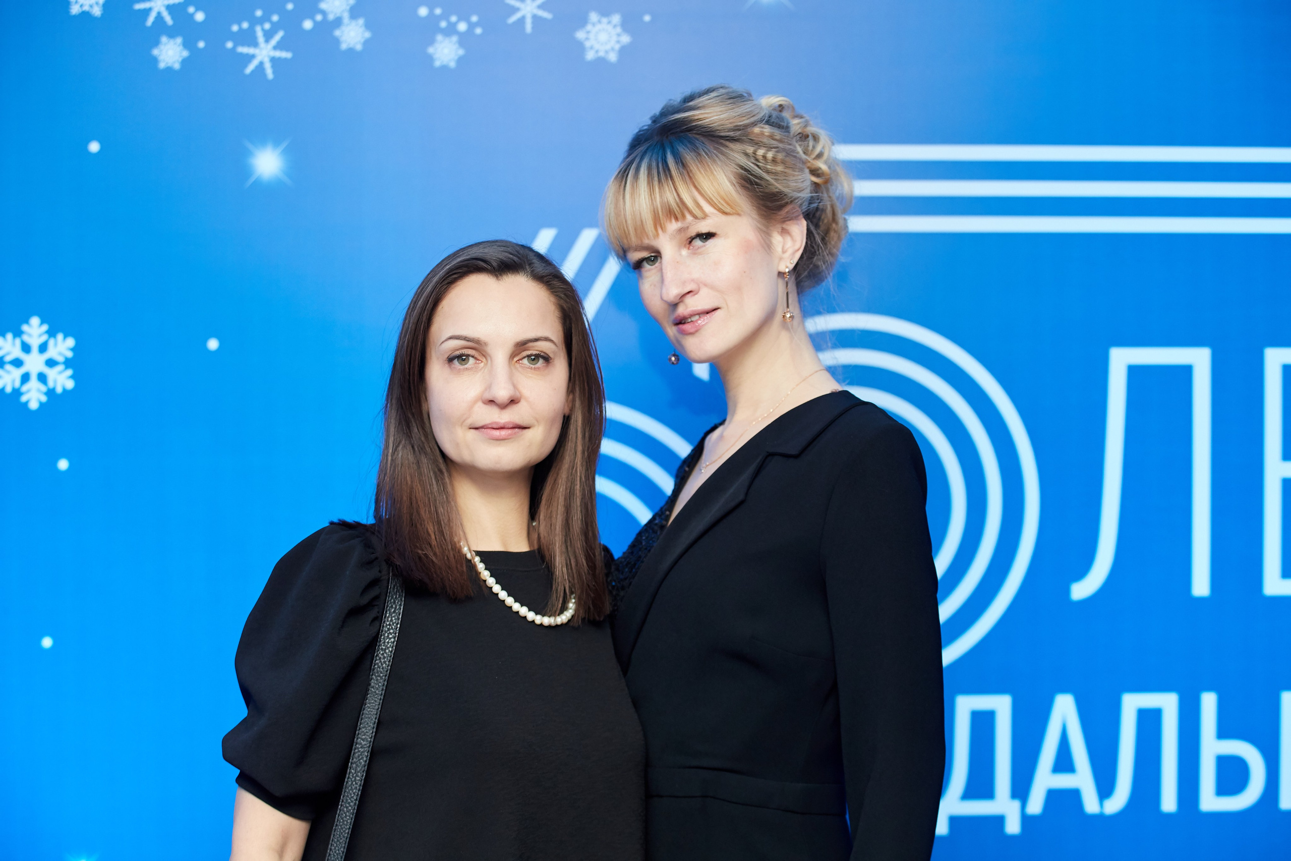 Россети. Репортажный Фотограф