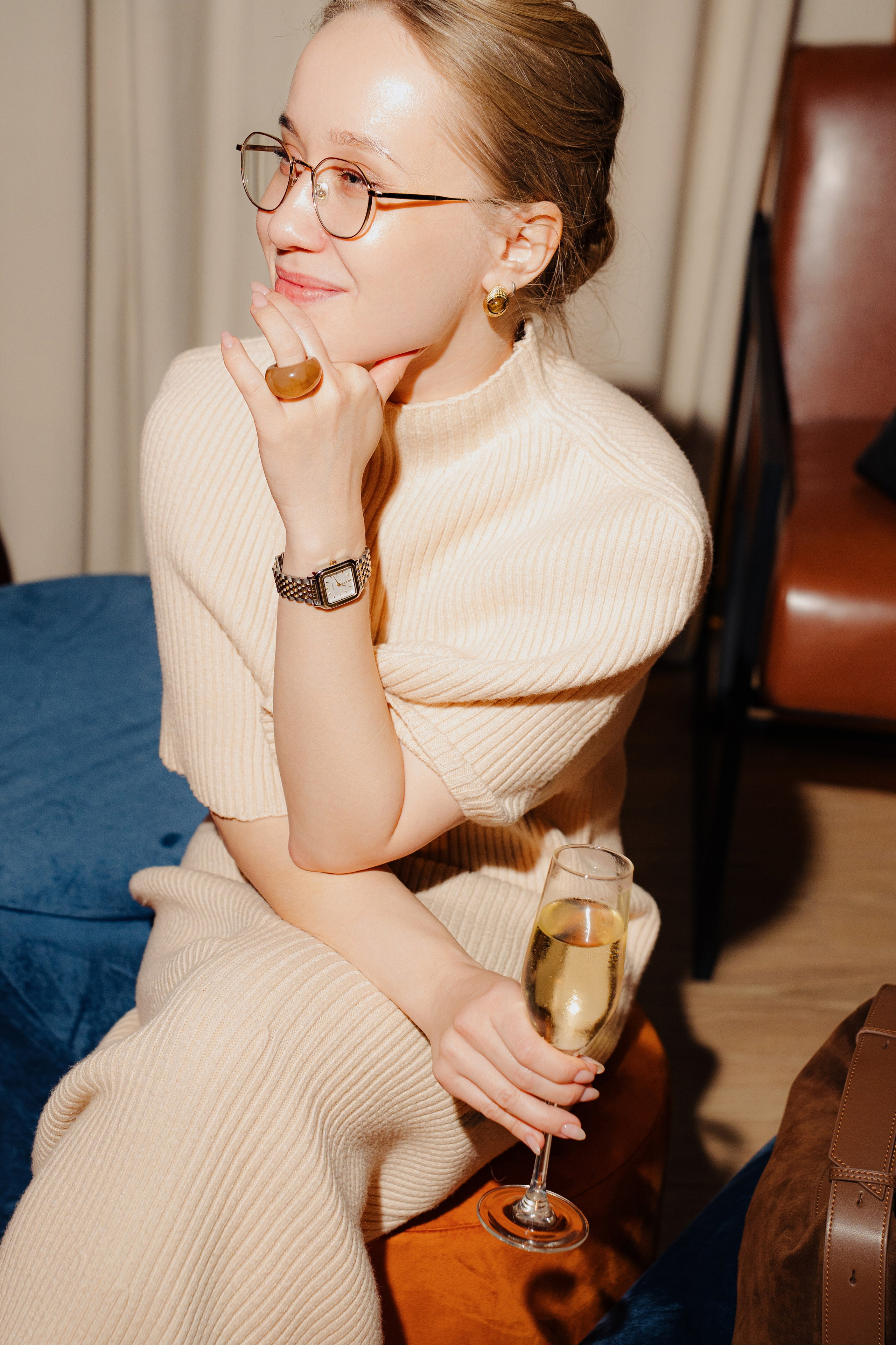 SVOY.PROBUZDENIE. Свадебный и репортажный фотограф Москва. Николай Бойко