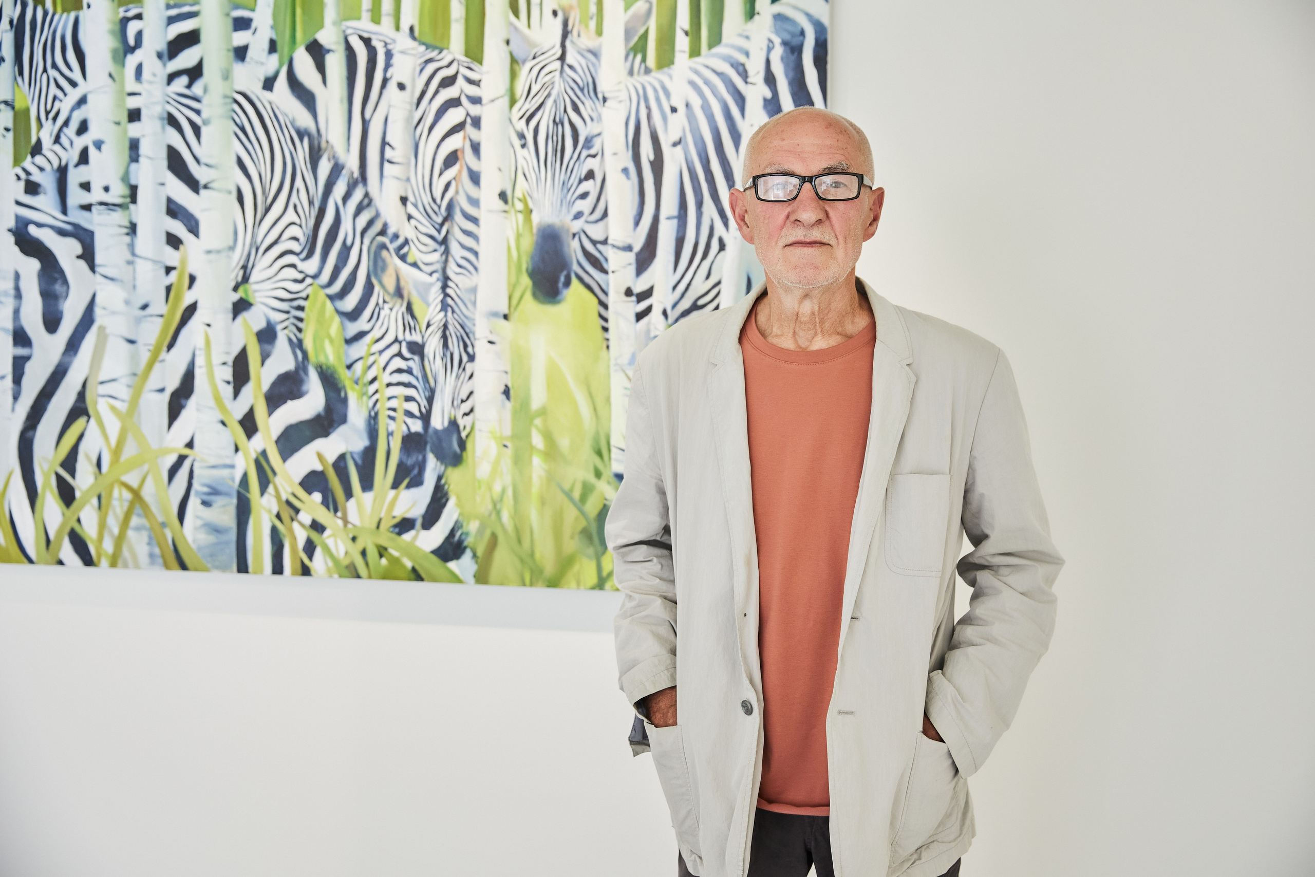 34. Фотограф Недорез Александр в Москве. Репортаж на ваших мероприятиях