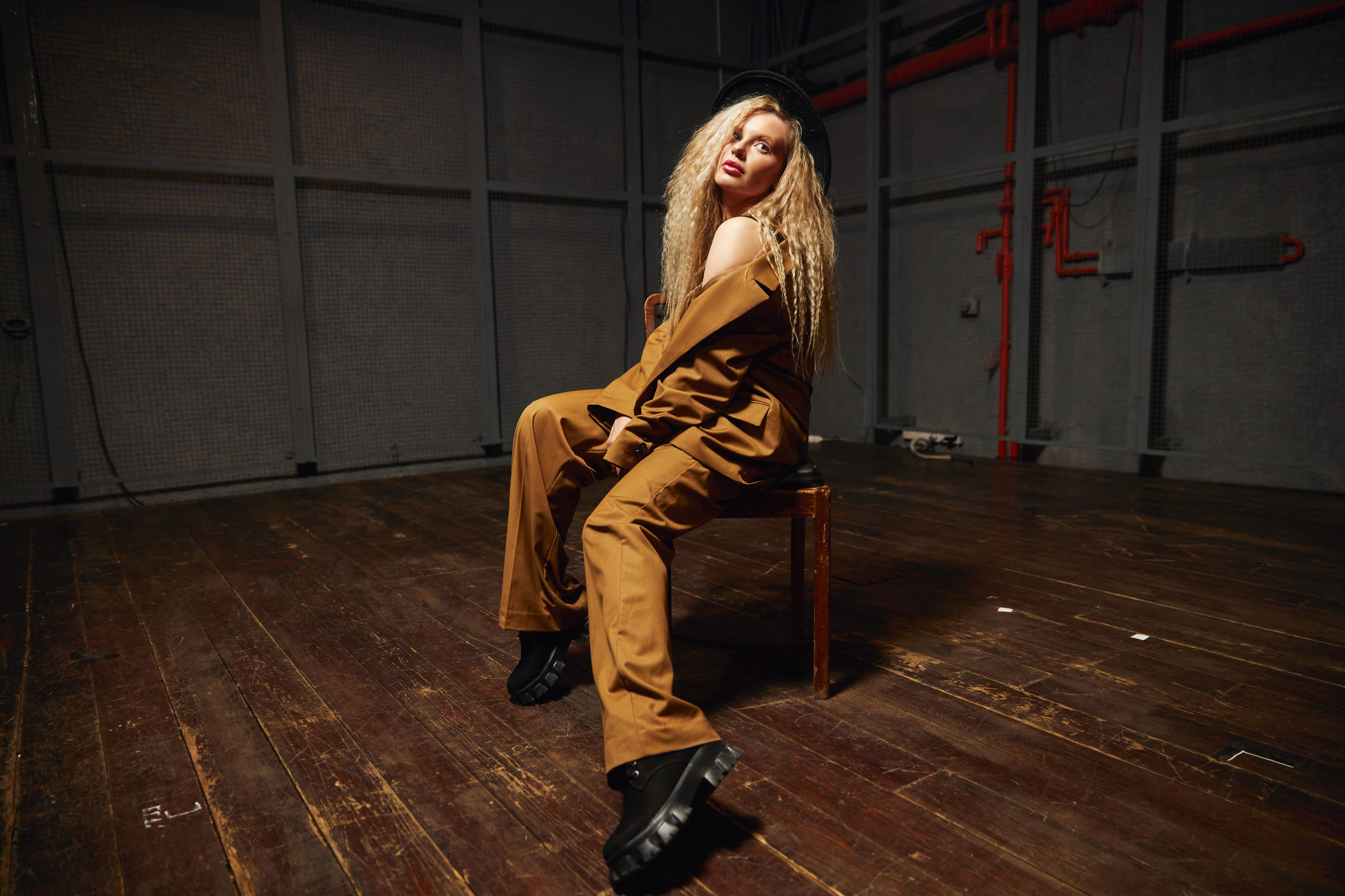 37. Фотограф Недорез Александр в Москве. Репортаж на ваших мероприятиях