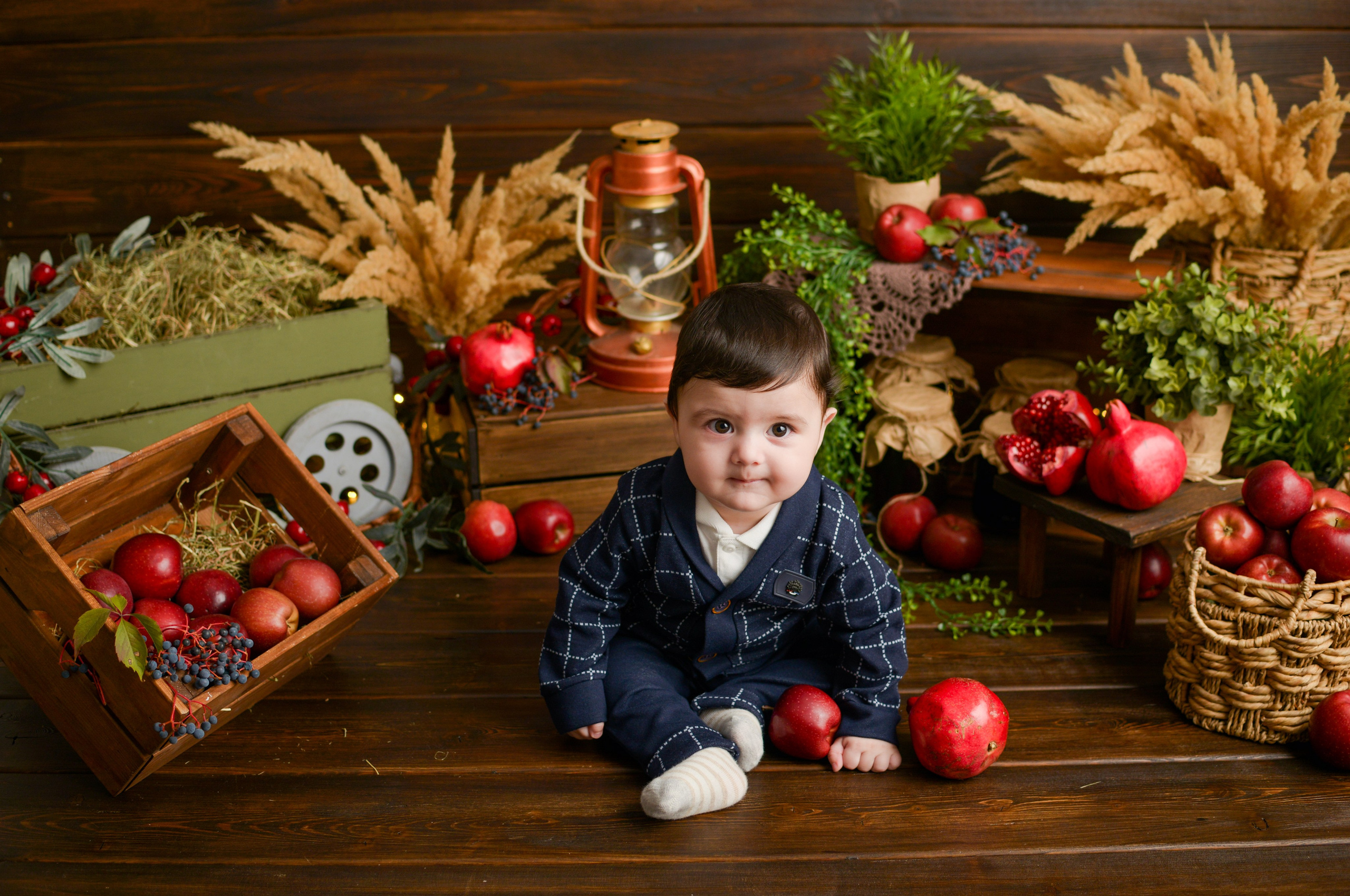 Детские фотопроекты Краснодар. Фотограф новорожденных Краснодар Малышенко Надежда