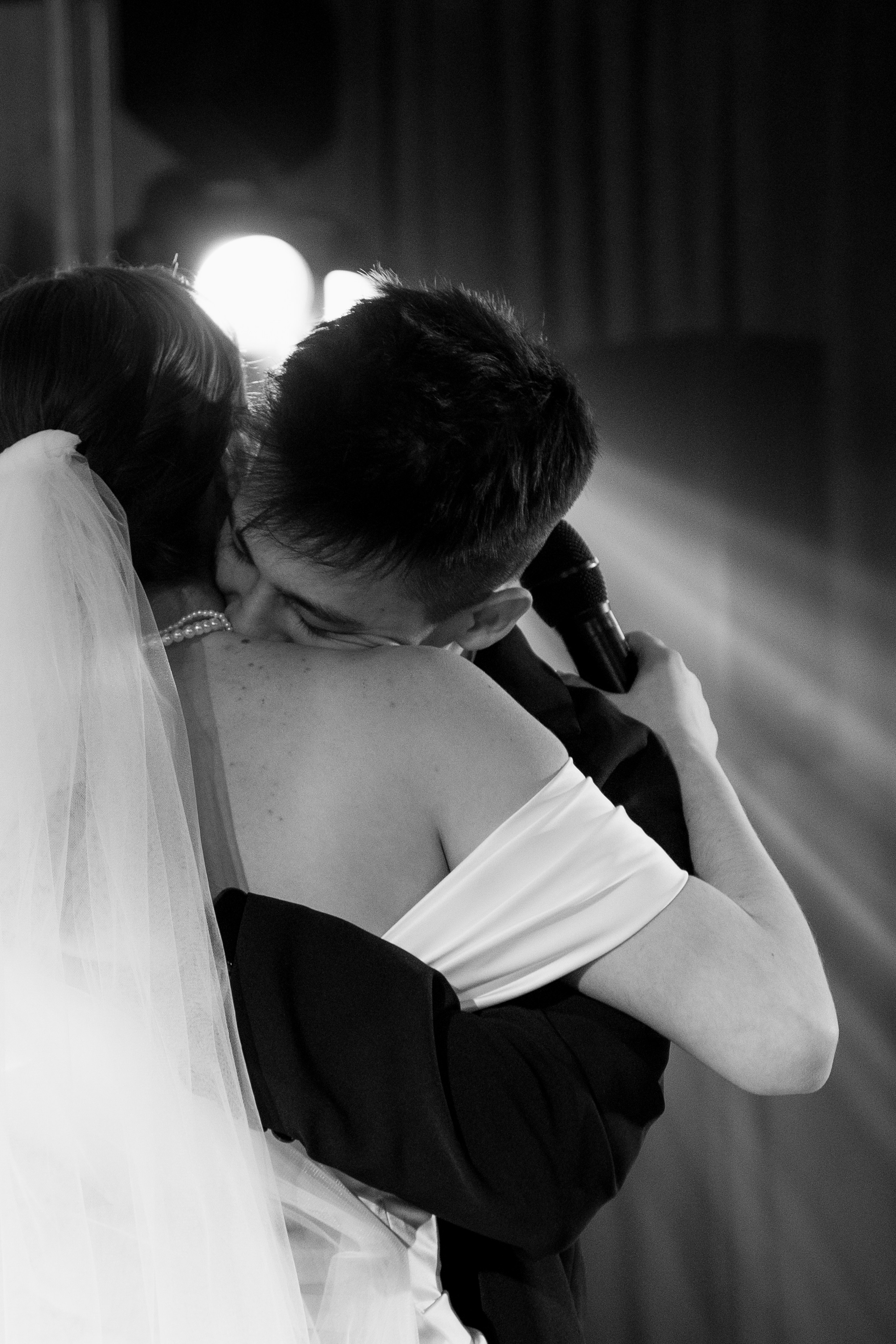 Владислав и Амина. Фотограф Новосибирск Вероника Вишневская