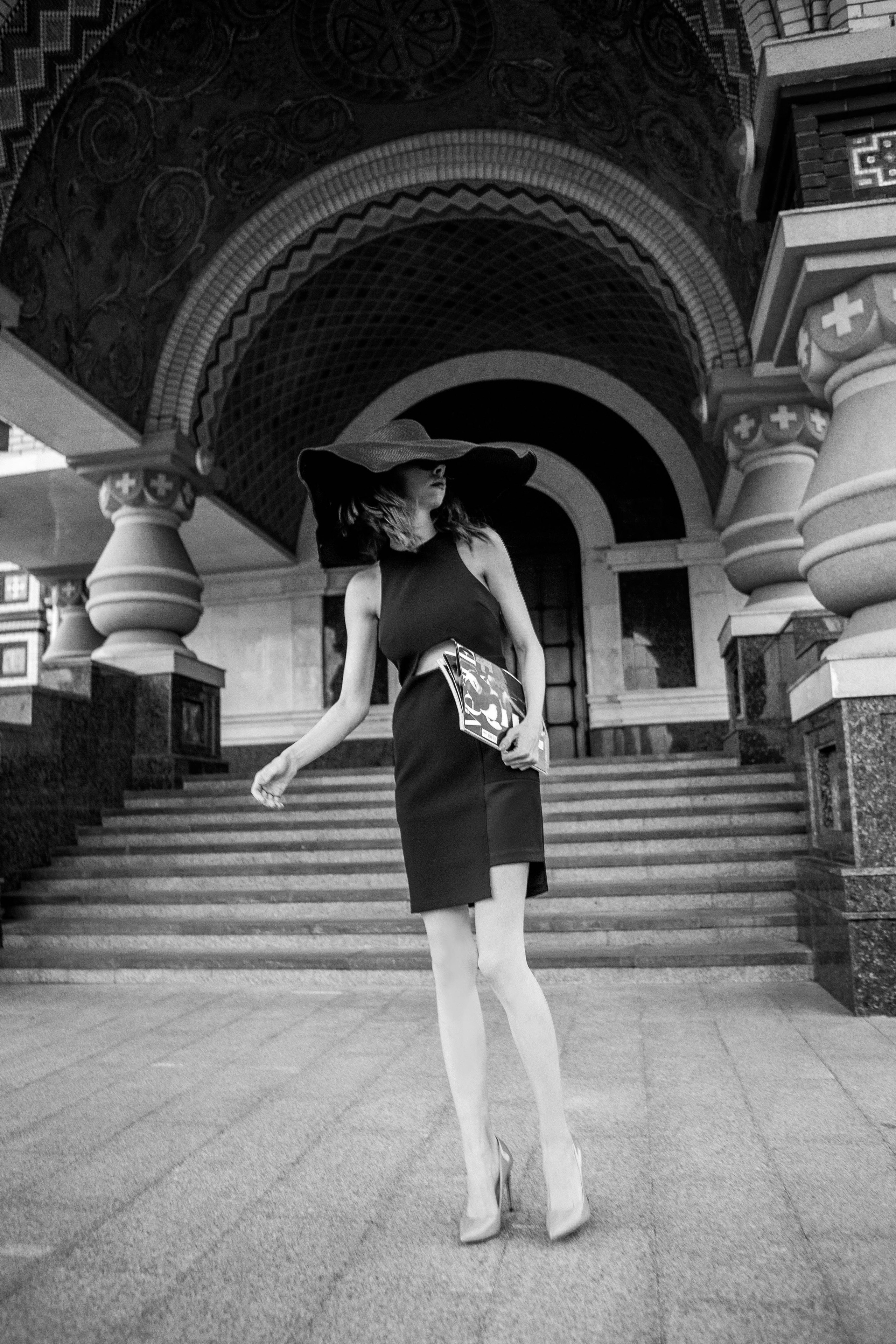 ИНДИВИДУАЛЬНЫЕ / МОДЕЛЬНЫЕ ТЕСТЫ. ДИНИСЛАМ ГАЛЕЕВ | ФОТОГРАФ | МОСКВА