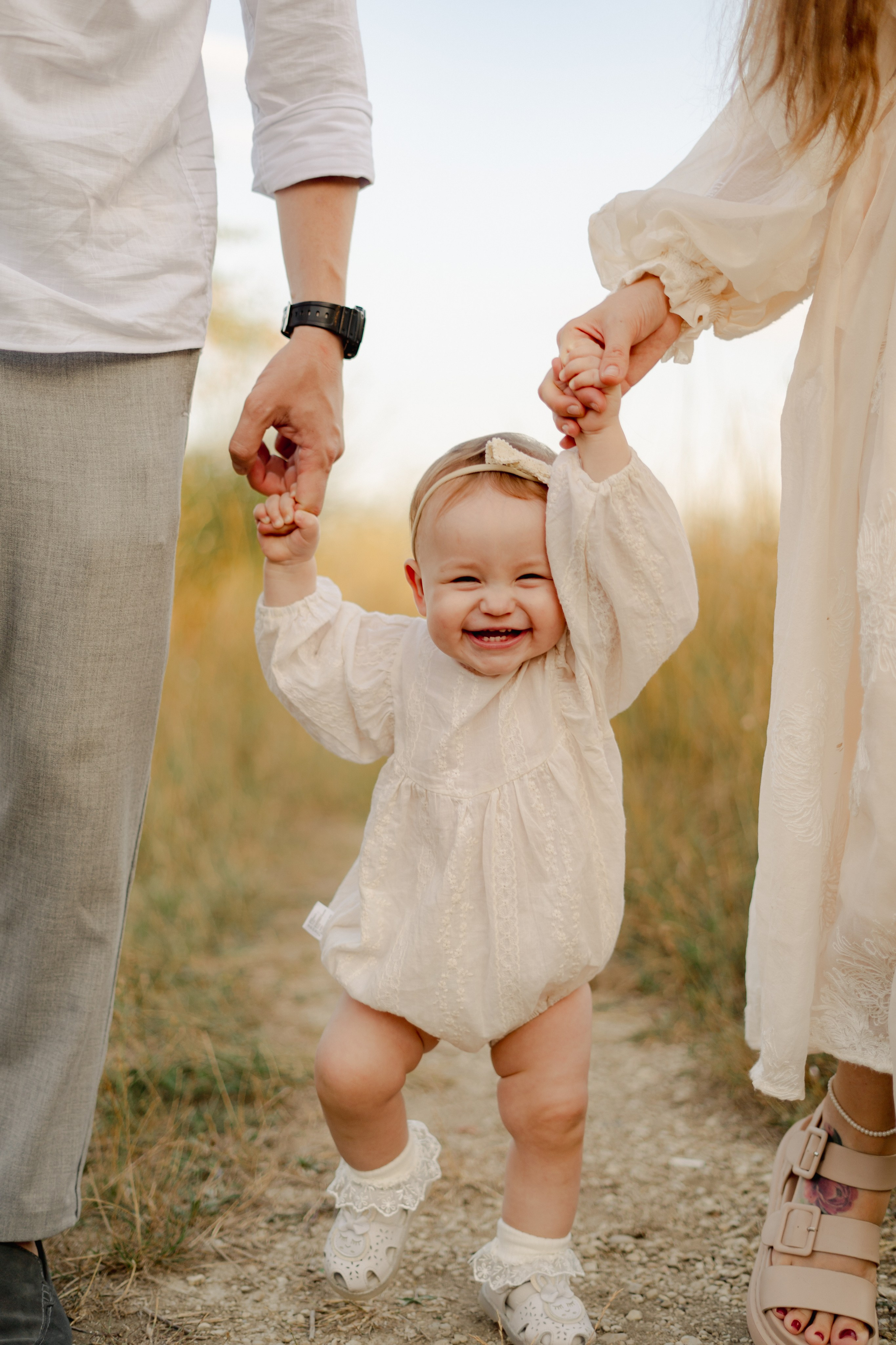 Семейные. Елена Луковская. Семейная, портретная, репоражная съёмка
