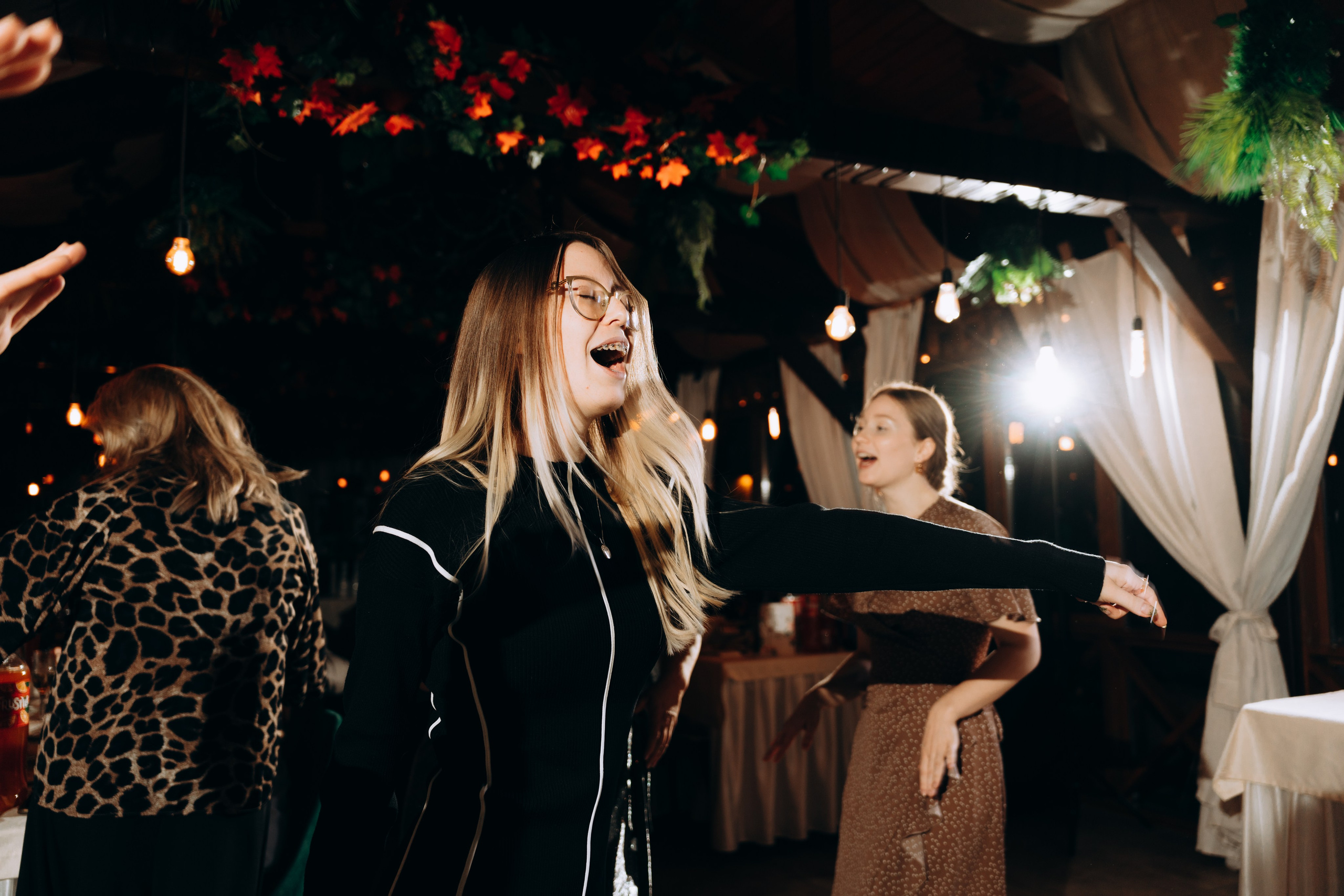 Свадебная фотосъемка в Симферополе. Портретный свадебный фотограф Крым | Евгения Щитенко