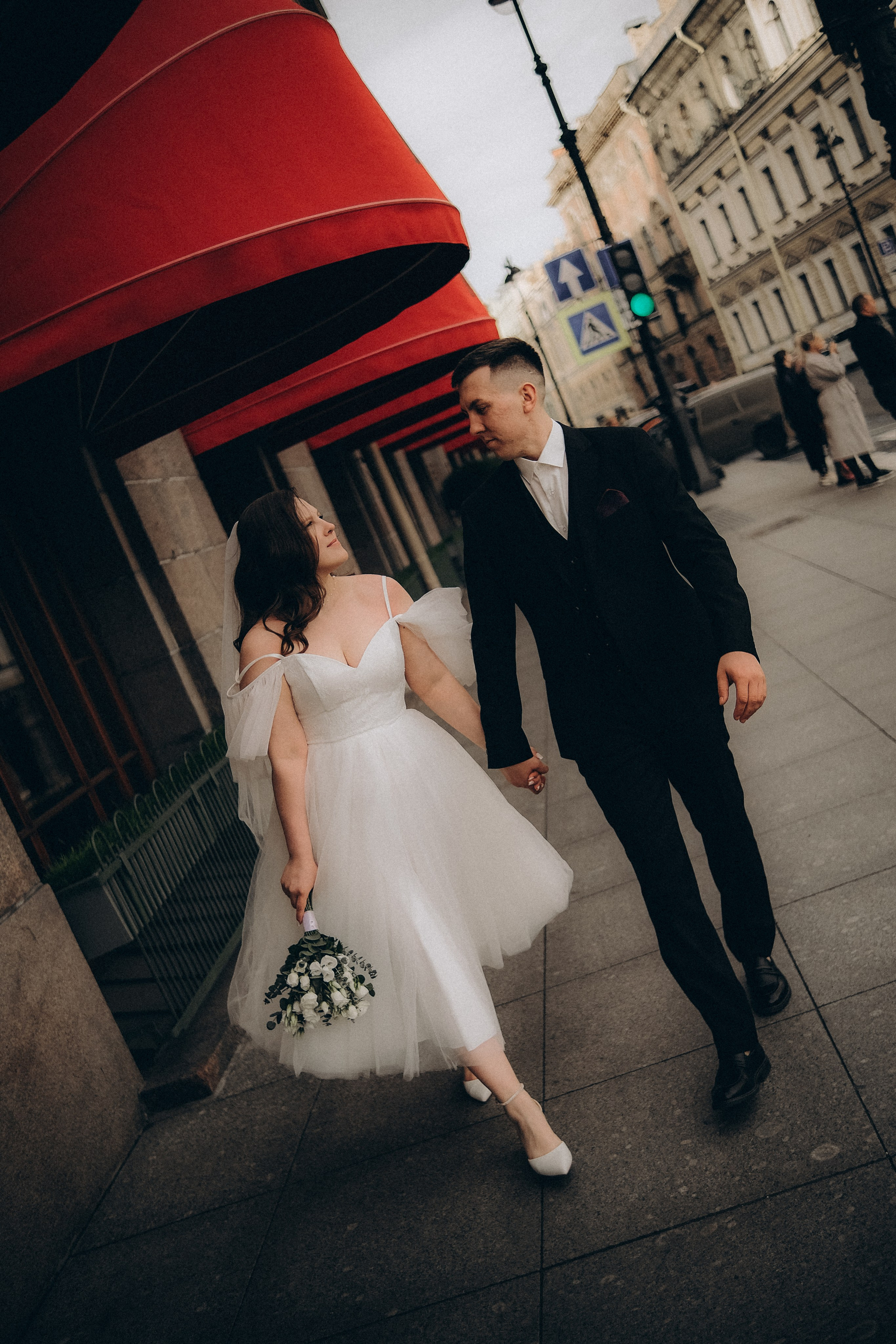 Катя & Костя ДБ1. Phdkvmr.ru