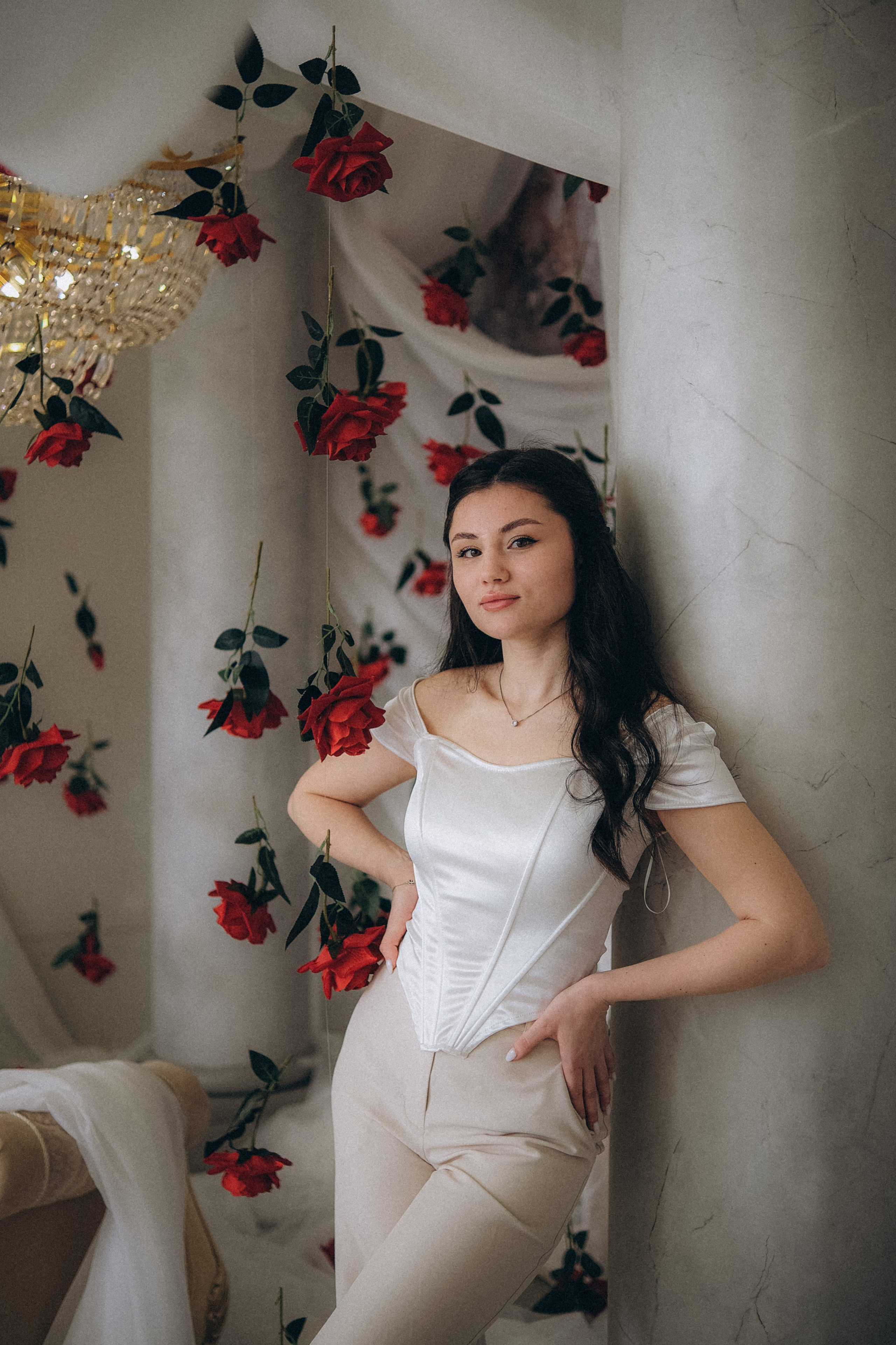 Саша. Phdkvmr.ru