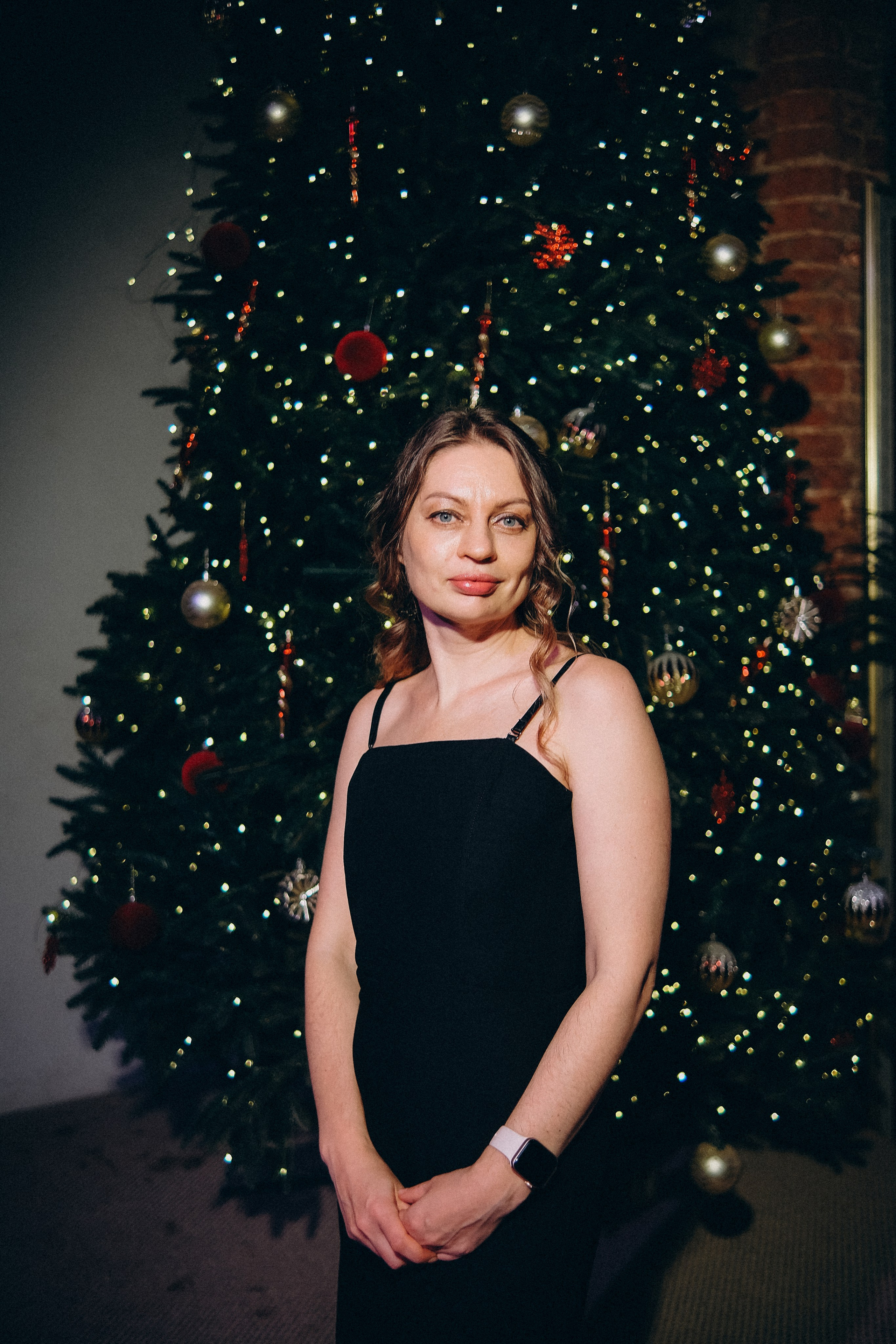 Корпоратив loft Game diving. Phdkvmr.ru