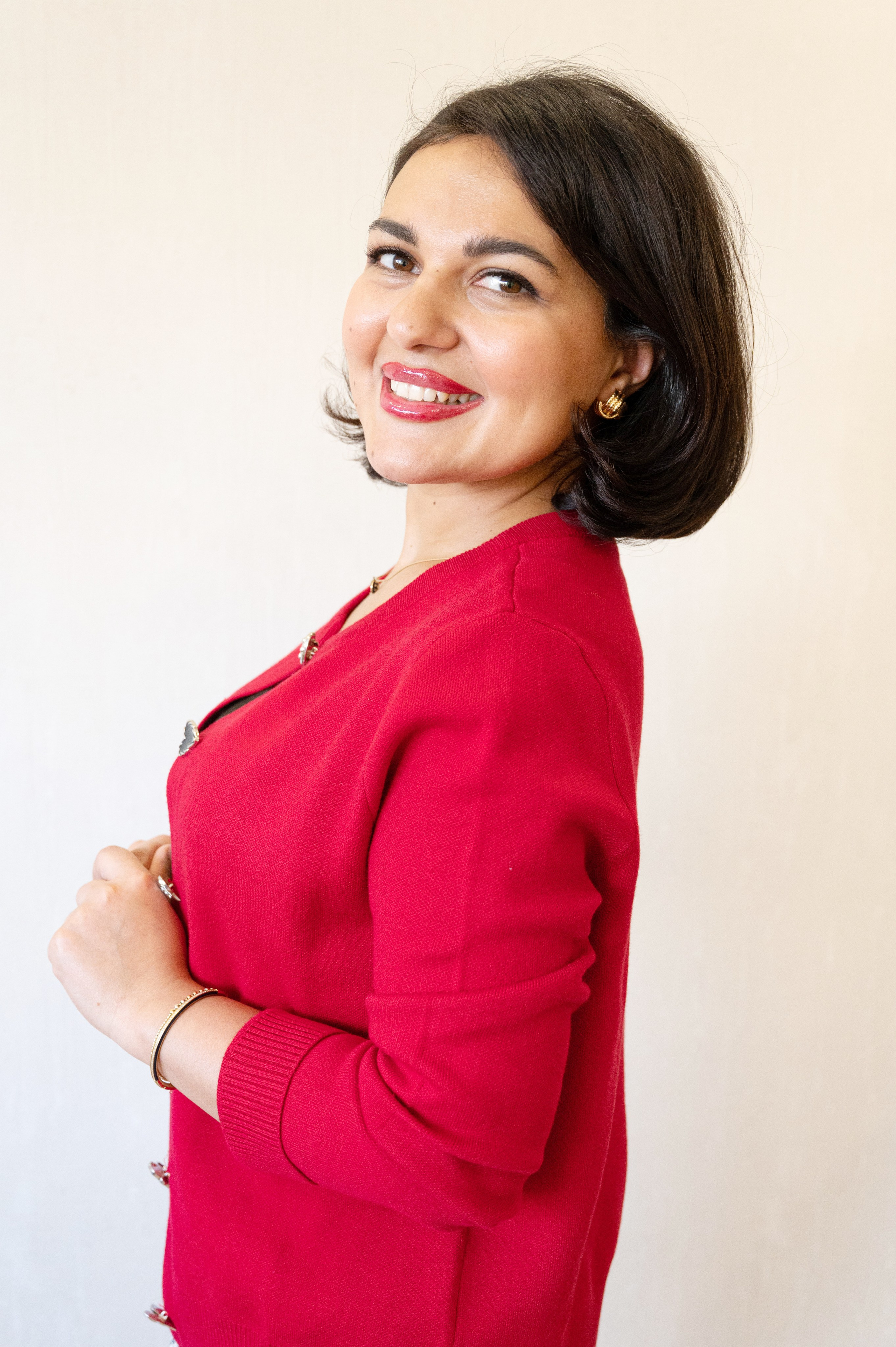 Время расцветать. Приветствую! Меня зовут Александра, я занимаюсь репортажной и предметной съемкой в Красноярске