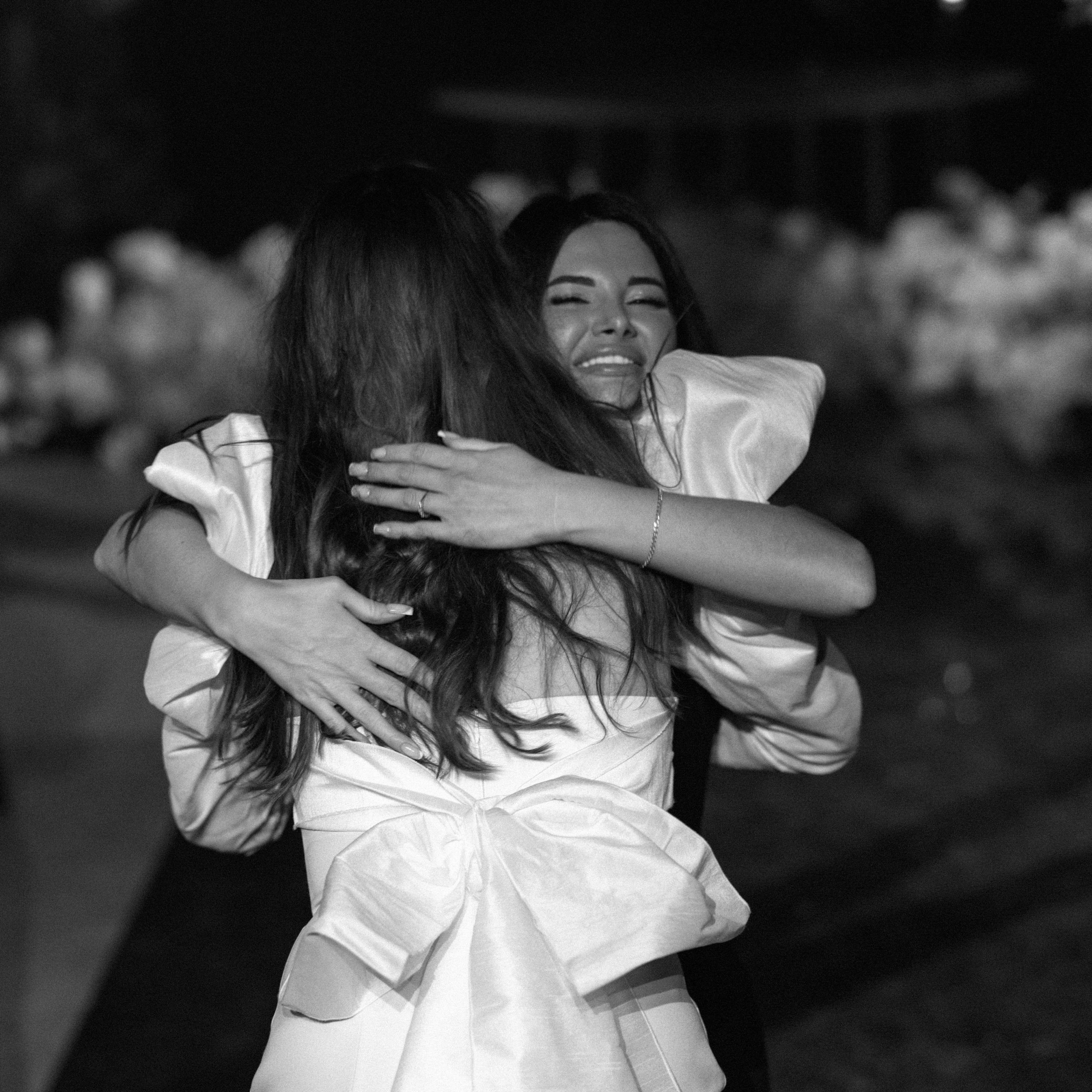 Алёна & Даниил. Yura Rush Свадебный фотограф Тюмень