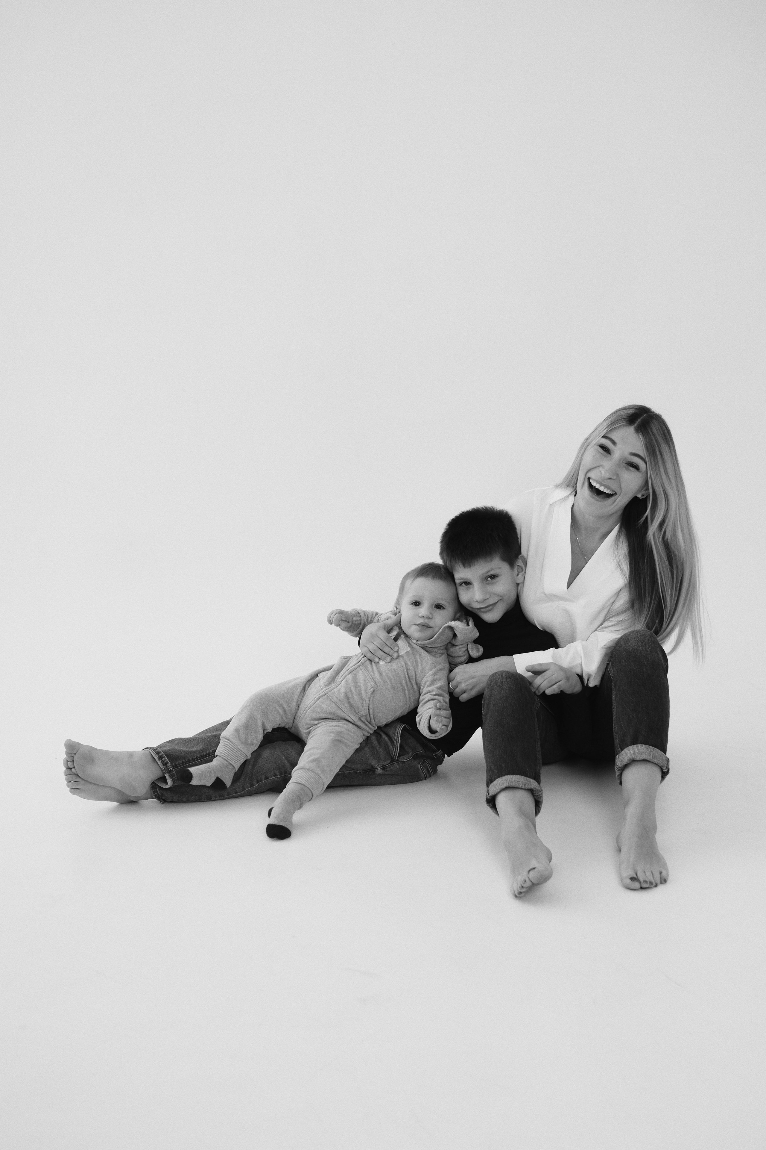 КАТЯ С ПАРНЯМИ. КРИСТИНА ГУСЬКОВА