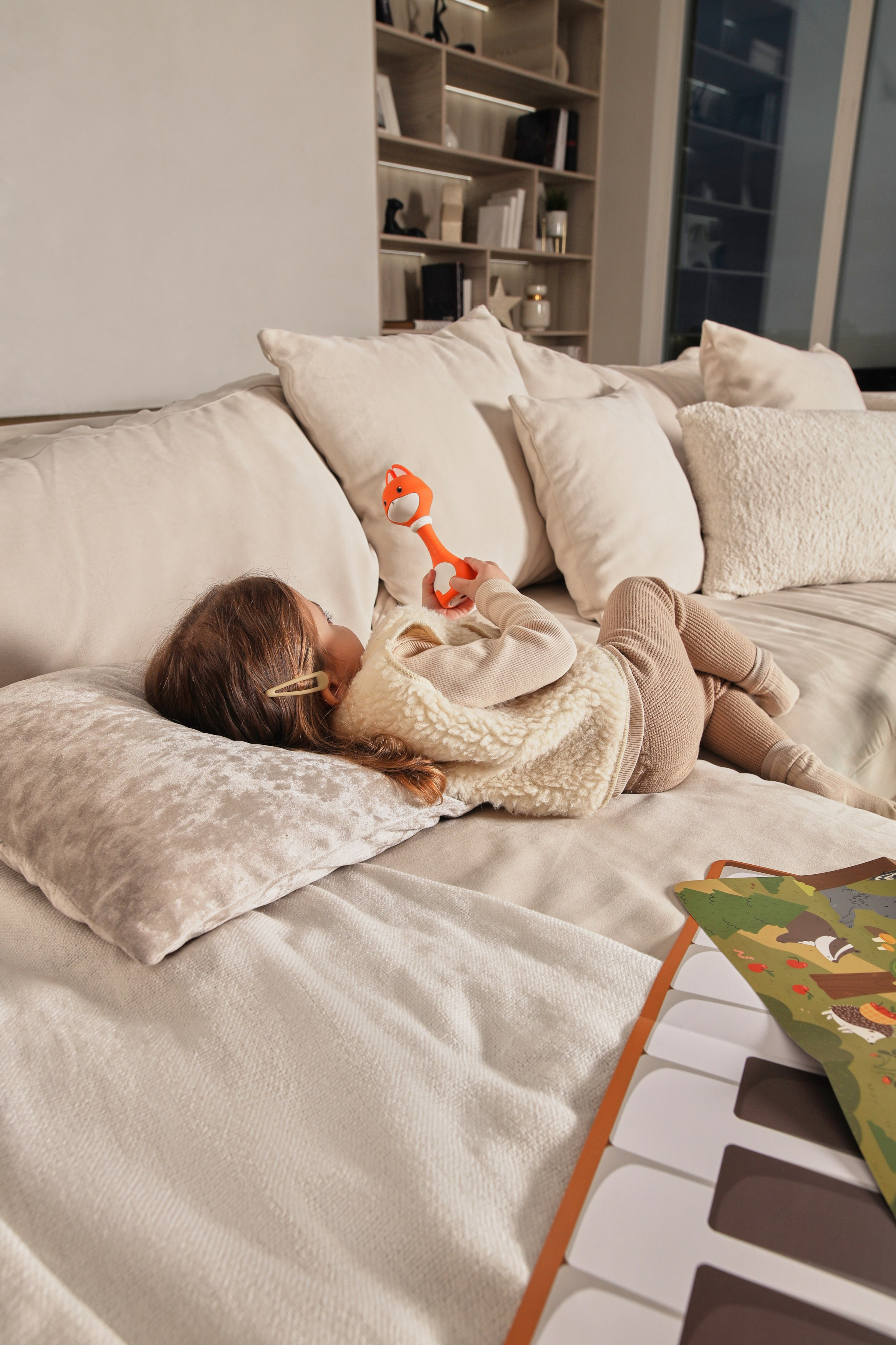 Alilo. Part 2. Коммерческий фотограф Алена Федорова. Санкт-Петербург