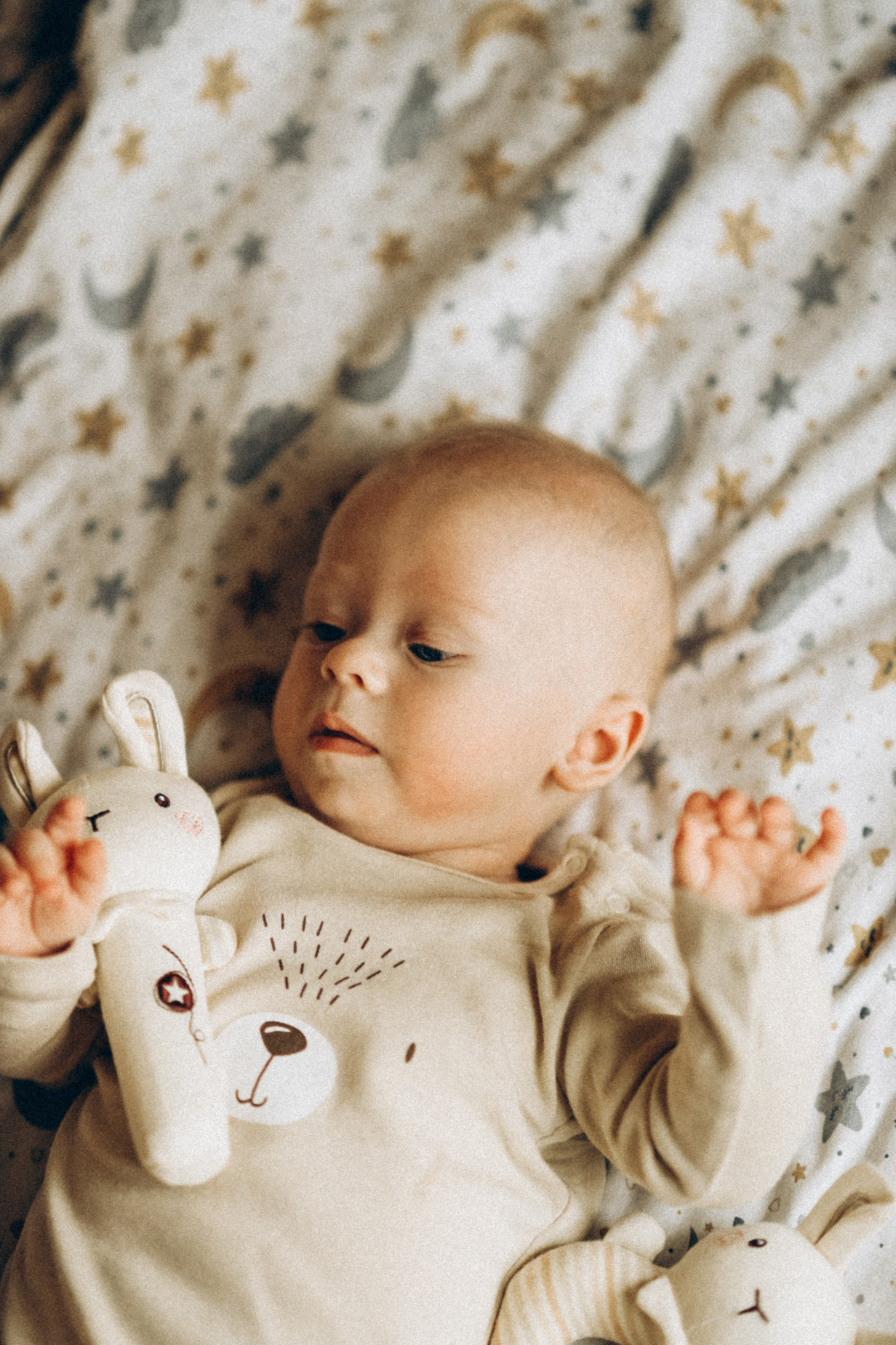 Обучение экспертов • ССЕ ICF