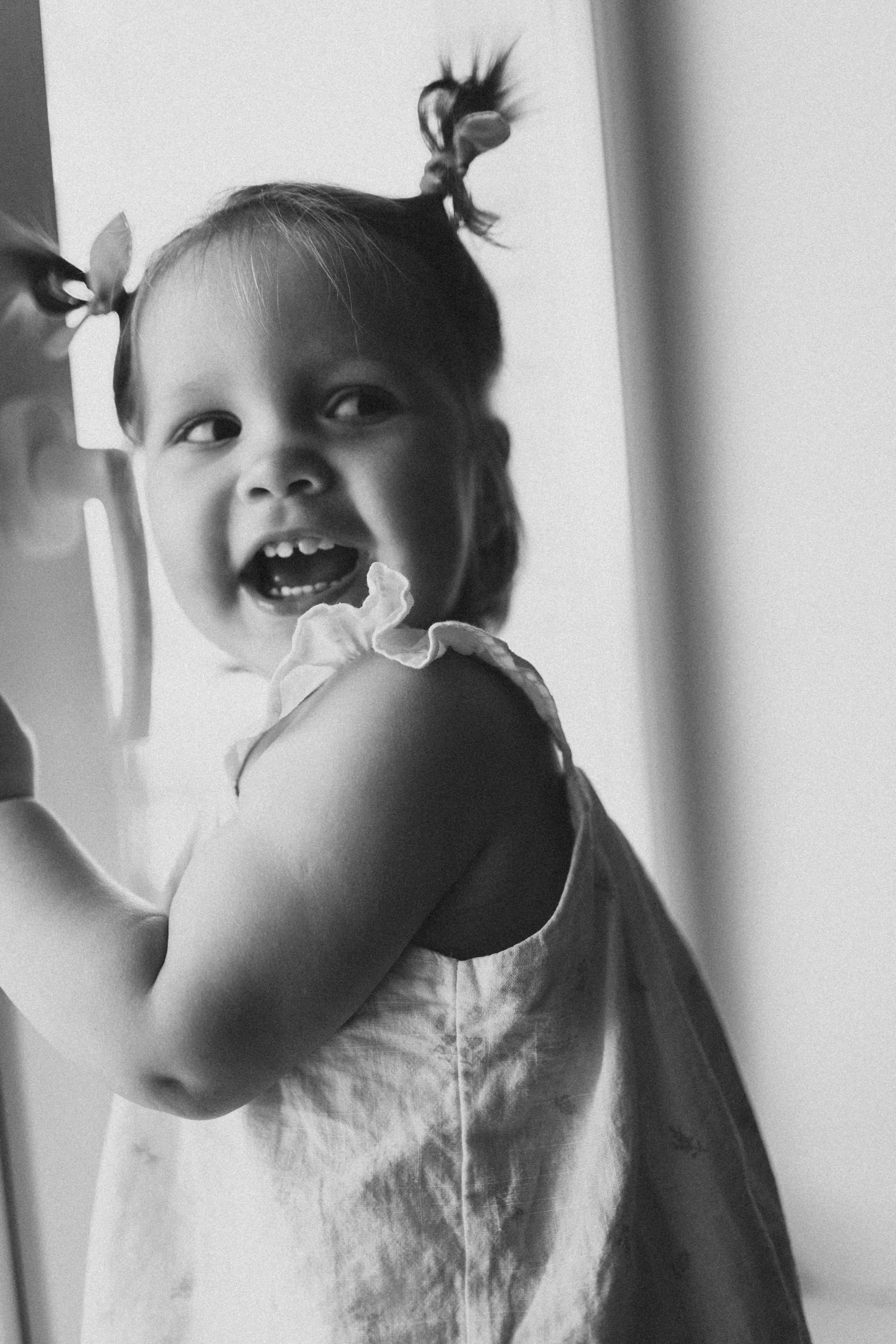 Семейная / Домашняя. Анна Лобастова | Фотограф для особенных мгновений ❤ Москва Люберцы