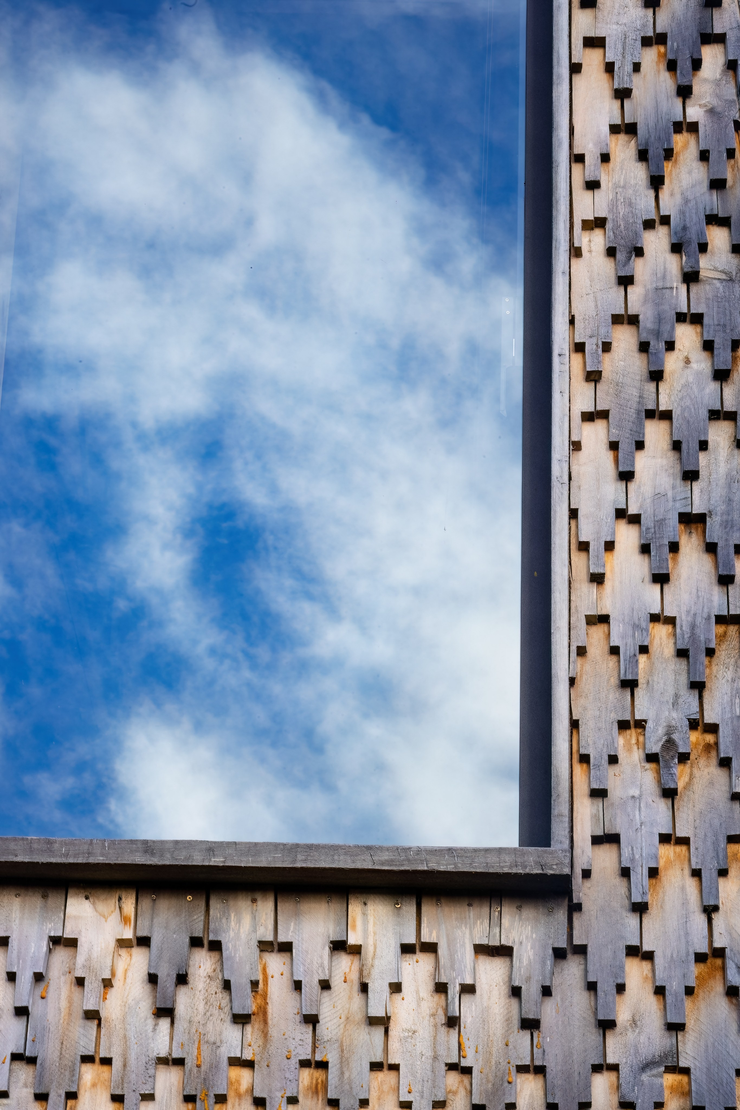 Бутик-отель Заонежье». Аэросъемка. Фото и Видео в Карелии. Алексей Фрилунд