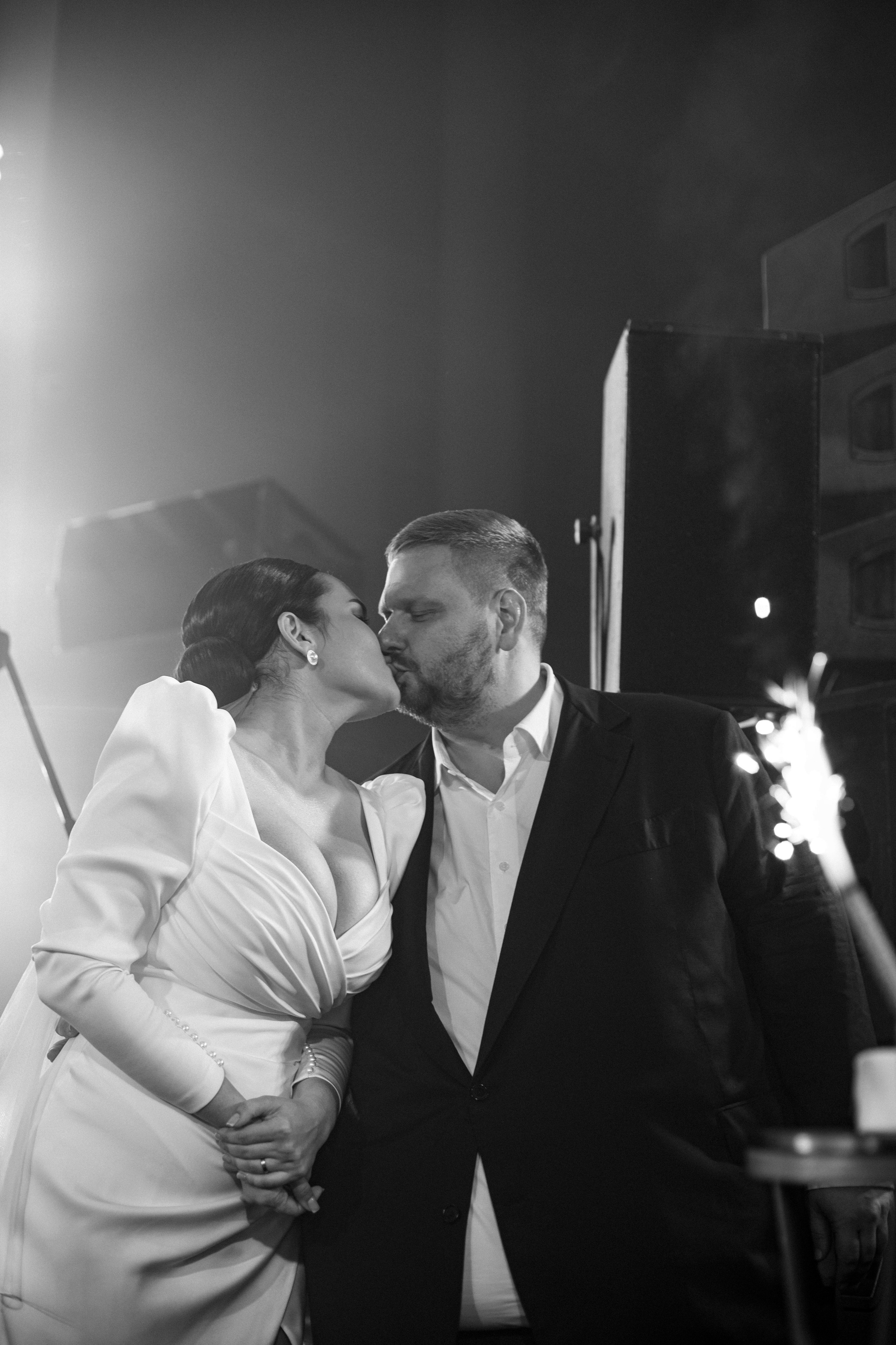 Максим & Инга