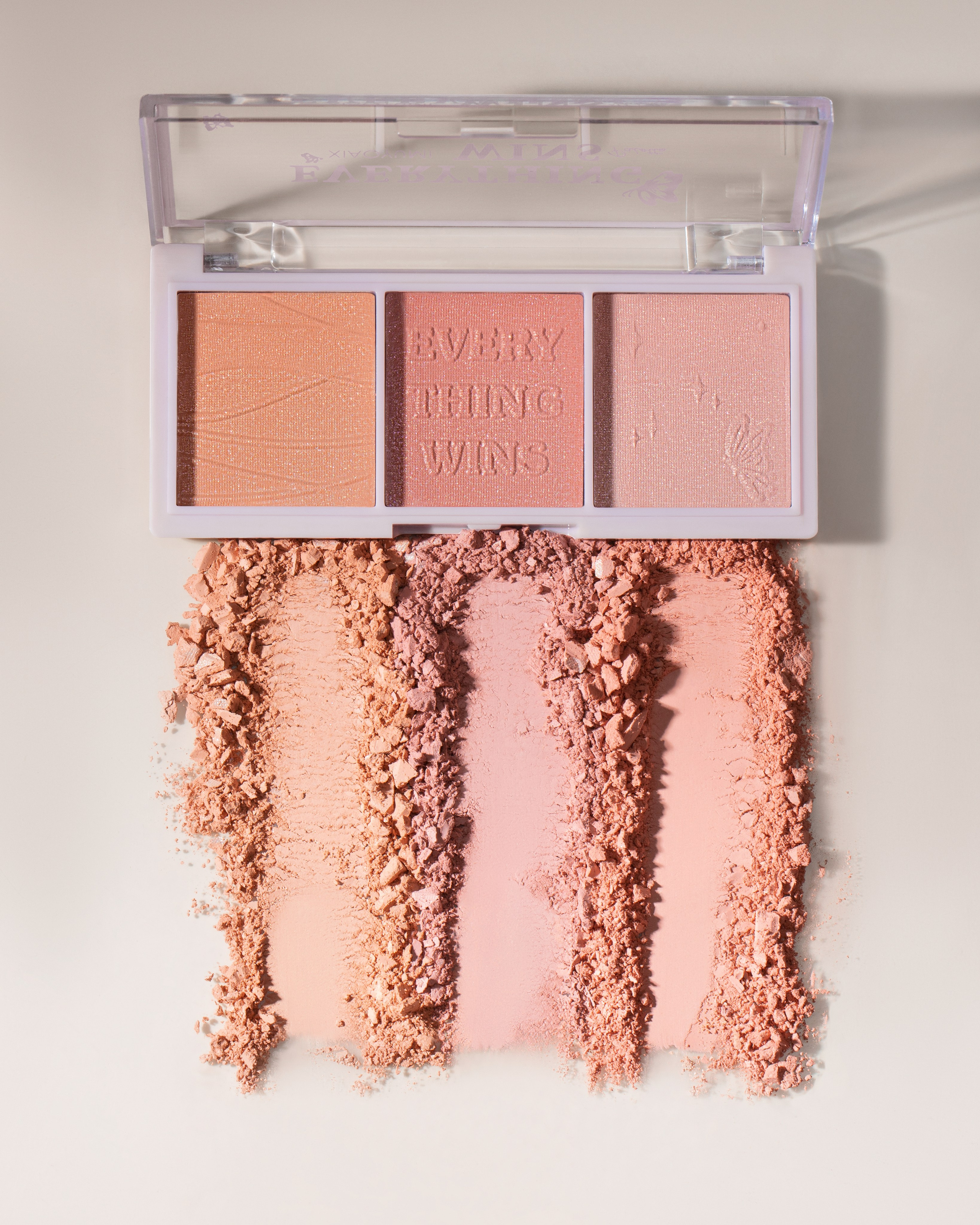 Before / After. Retoucher Natali Krasulina / Retouch photo