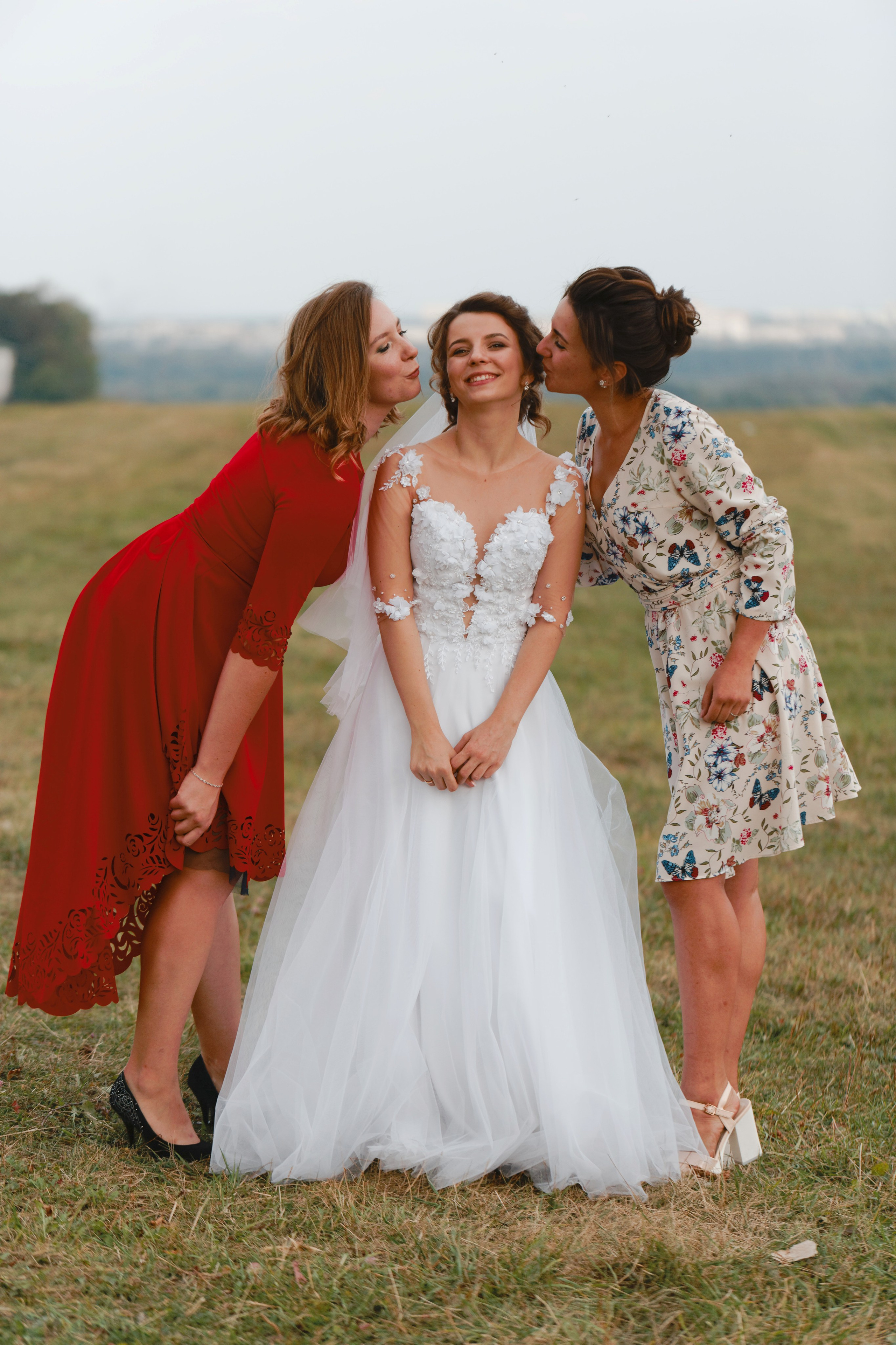 Александр и Александра. Видеограф Павел Борисов | Москва | СПБ | Брянск