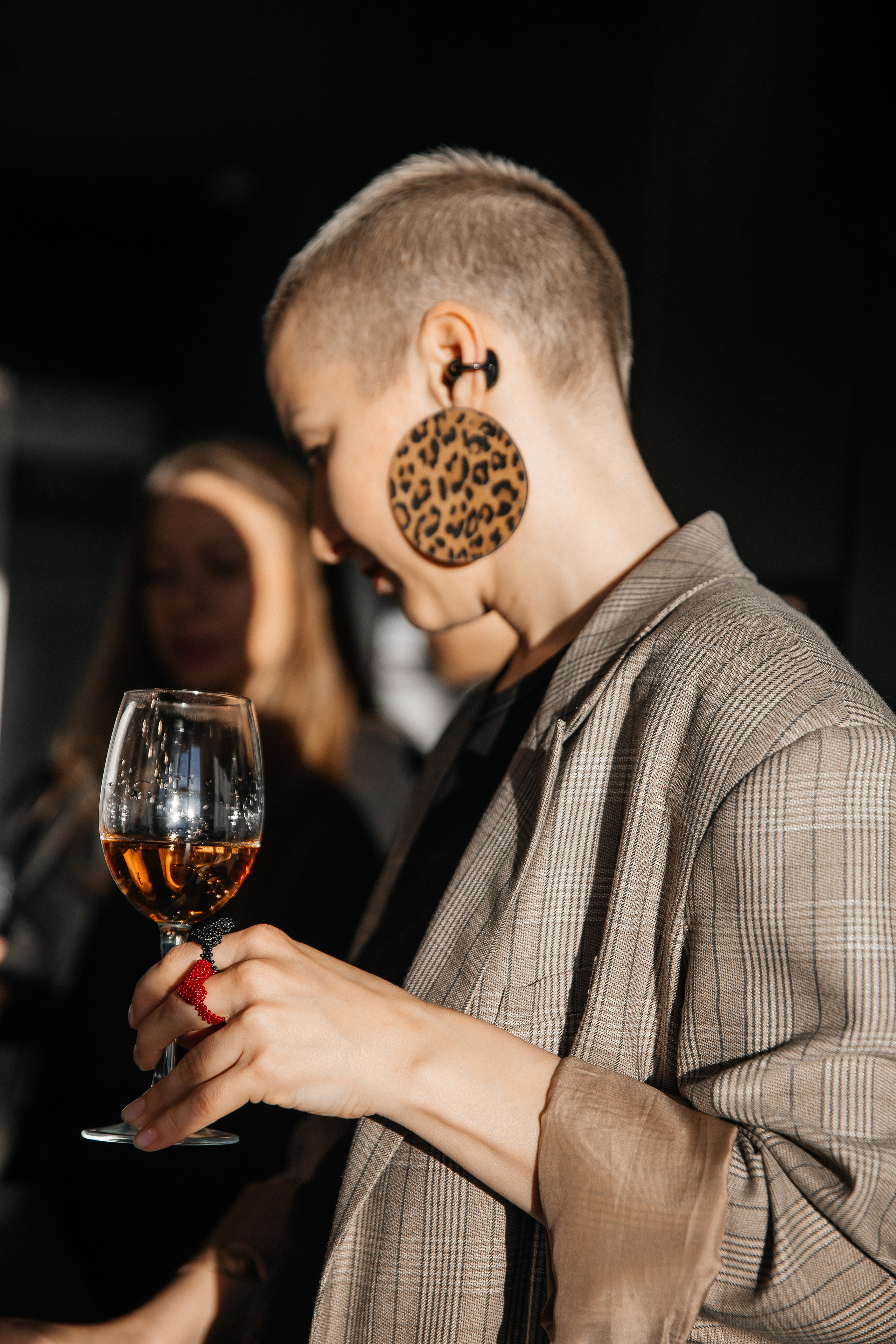 Конференции/Деловые мероприятия. Репортжный и Семейный Фотограф Екатеринбург, Любовь Агалакова