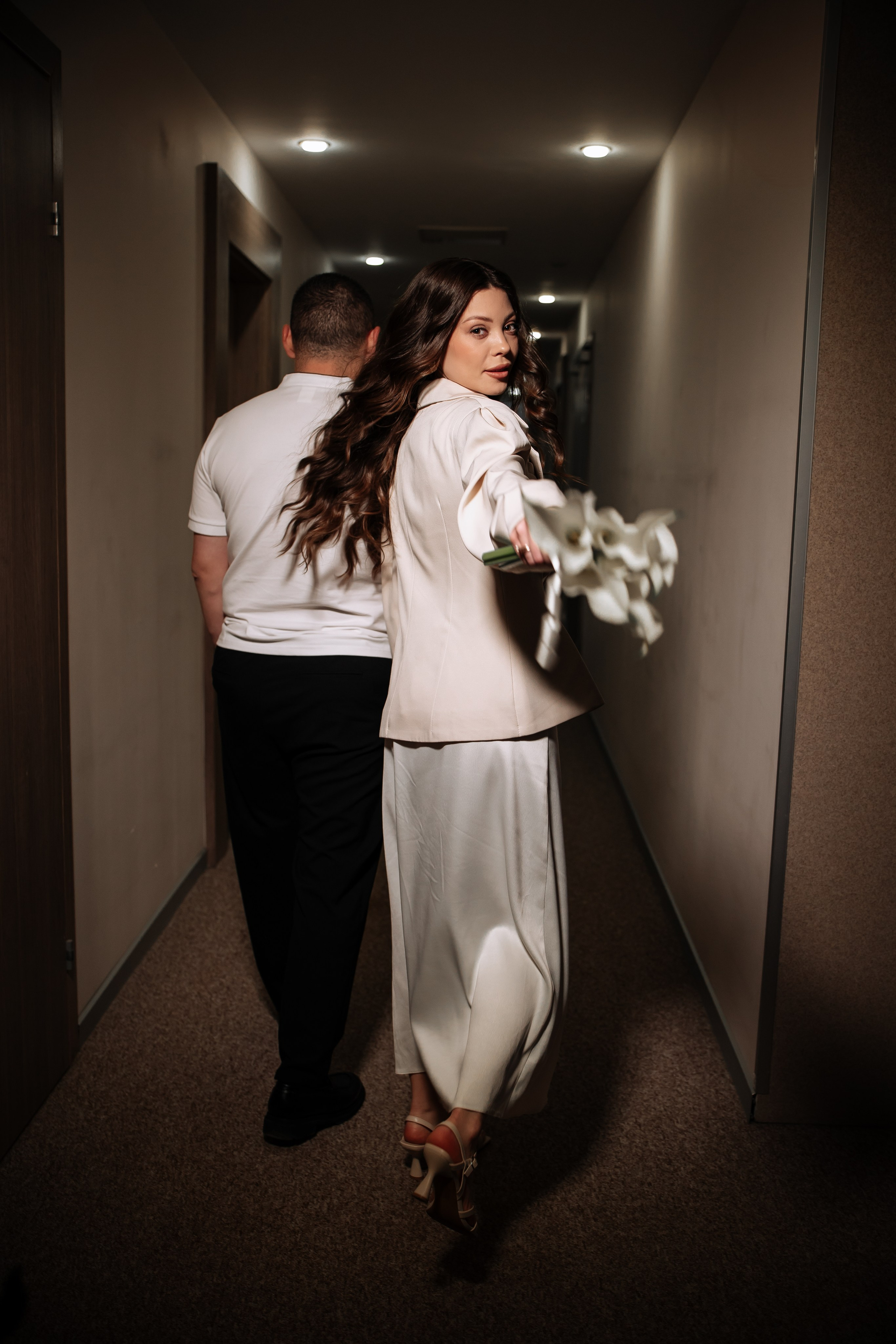 Свадьбы. Репортжный и Семейный Фотограф Екатеринбург, Любовь Агалакова