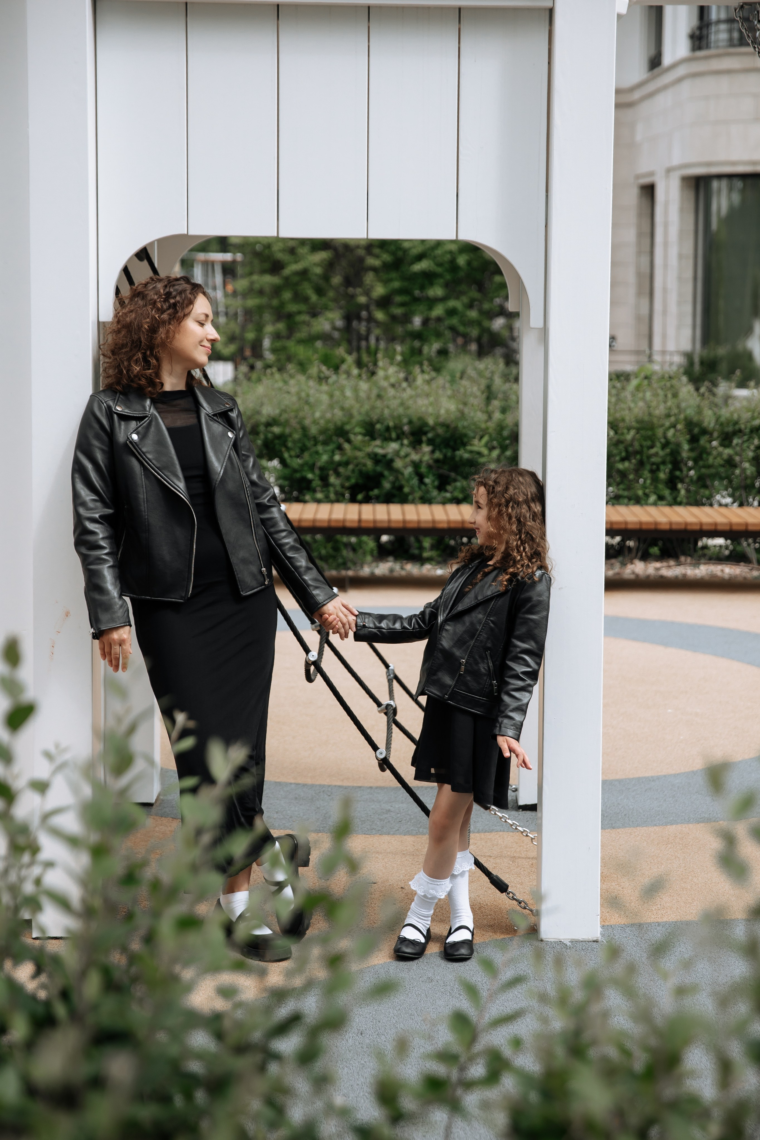 Семейные/ love story. Репортжный и Семейный Фотограф Екатеринбург, Любовь Агалакова