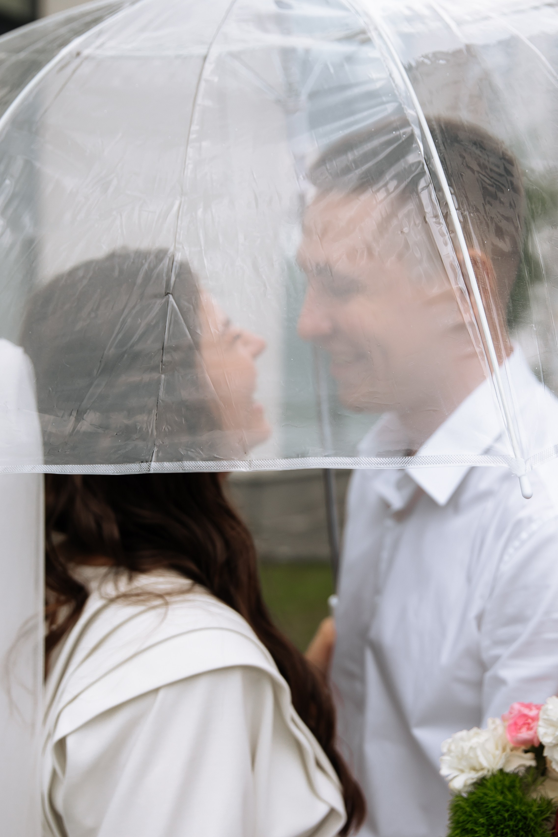 Свадьбы. Репортжный и Семейный Фотограф Екатеринбург, Любовь Агалакова