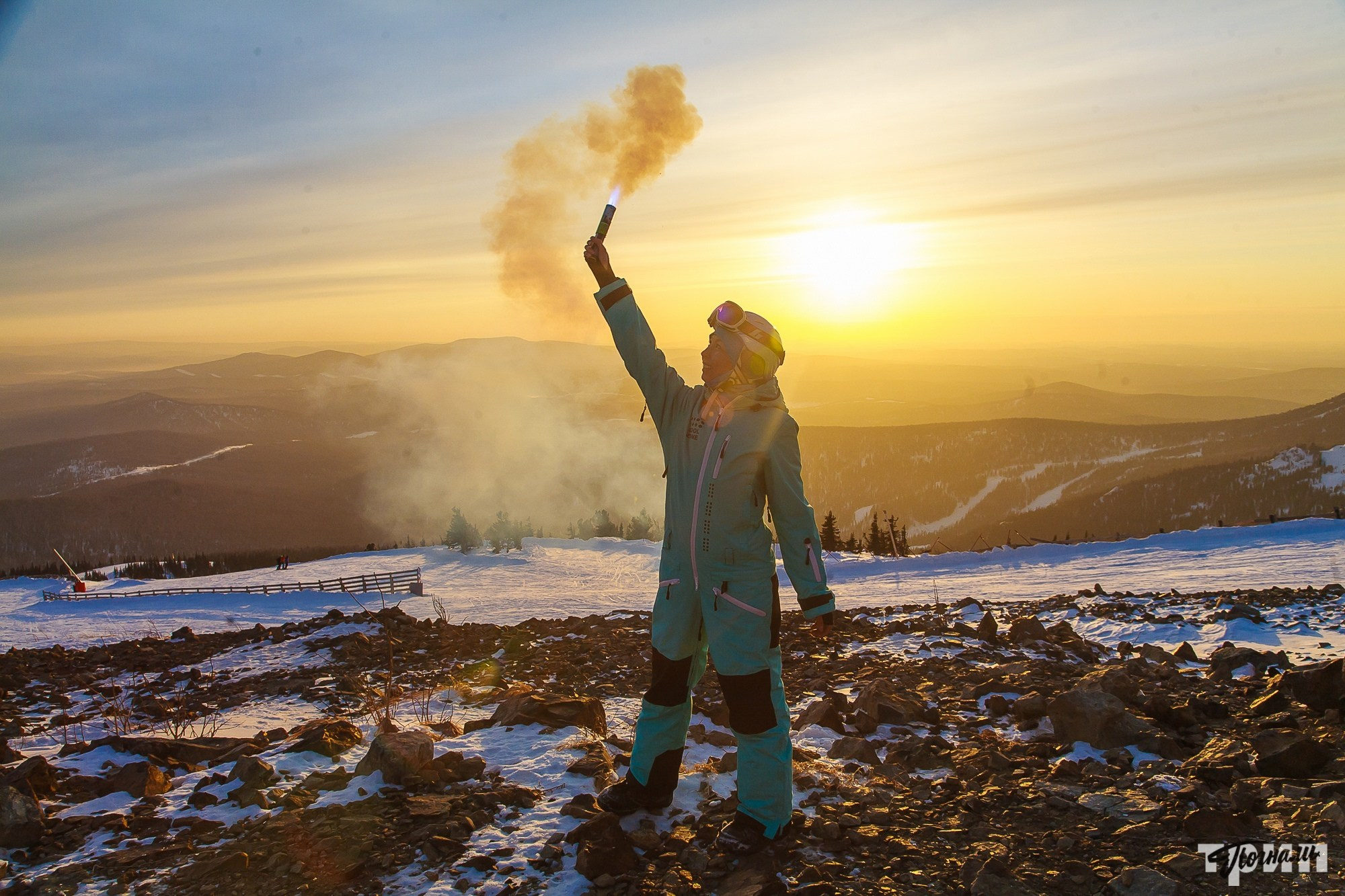 Фотосессия в путешествие, фотограф в путешествие, приключения. Фото-ВидеоПродакшен для экспертов и брендов